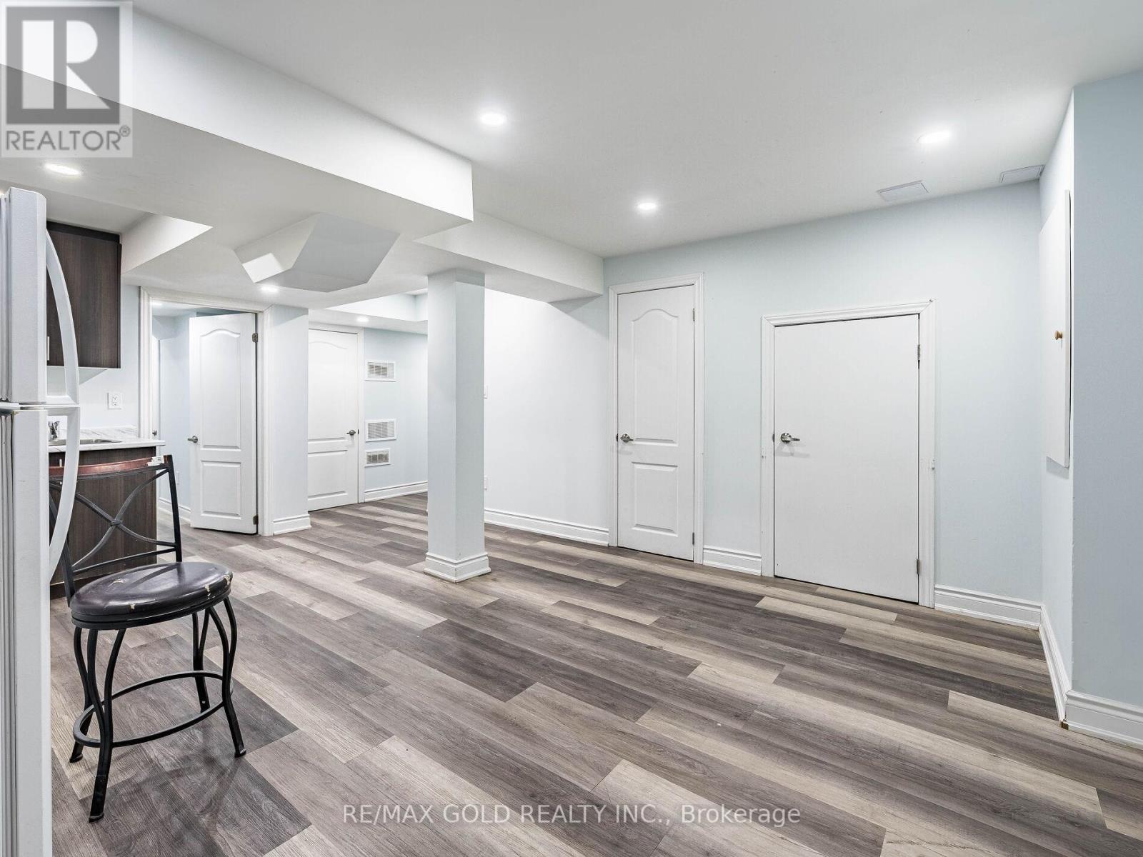 2 Bryony Road, Brampton, Ontario  L7A 0W3 - Photo 31 - W12966590