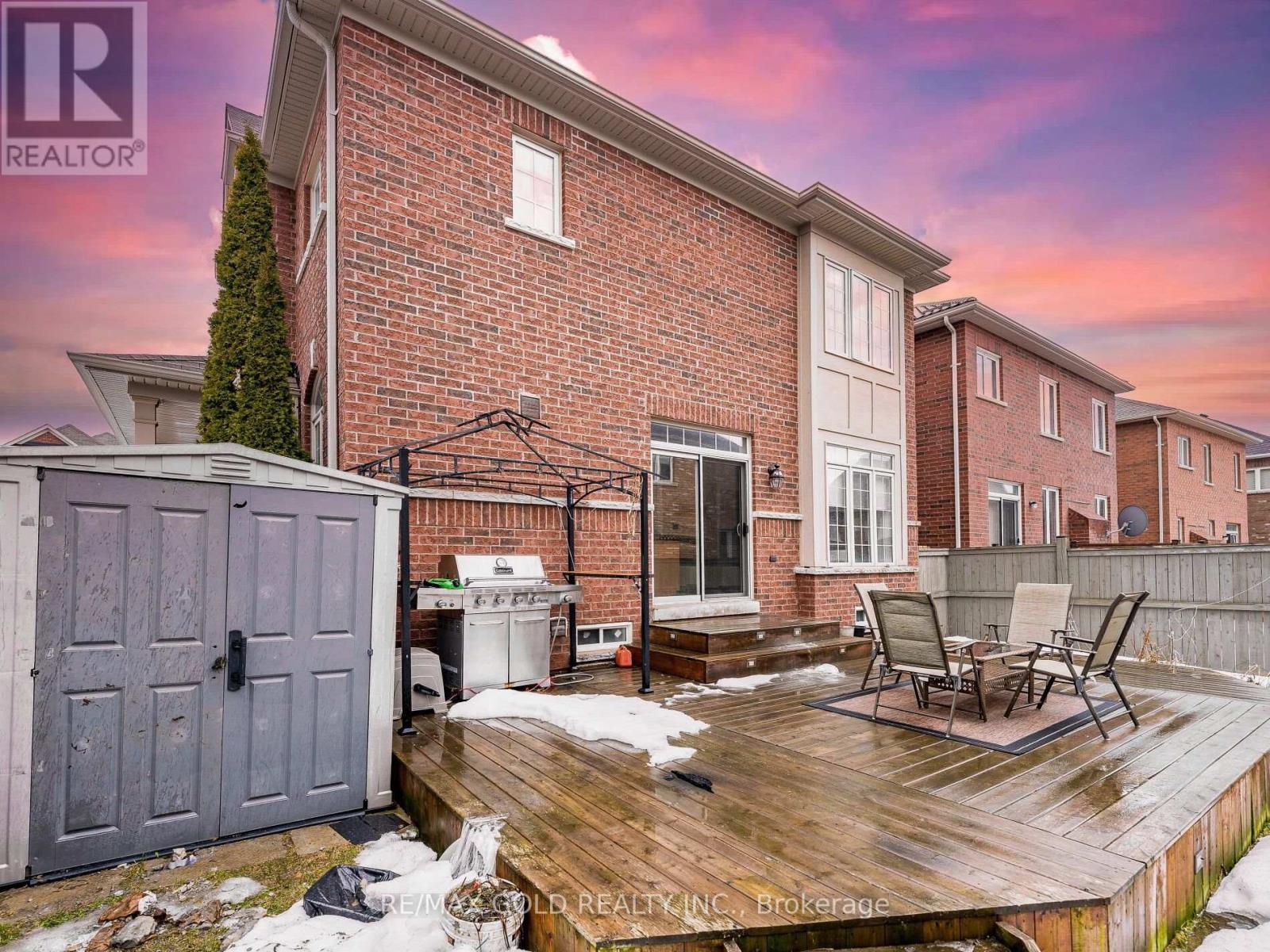 2 Bryony Road, Brampton, Ontario  L7A 0W3 - Photo 39 - W12966590