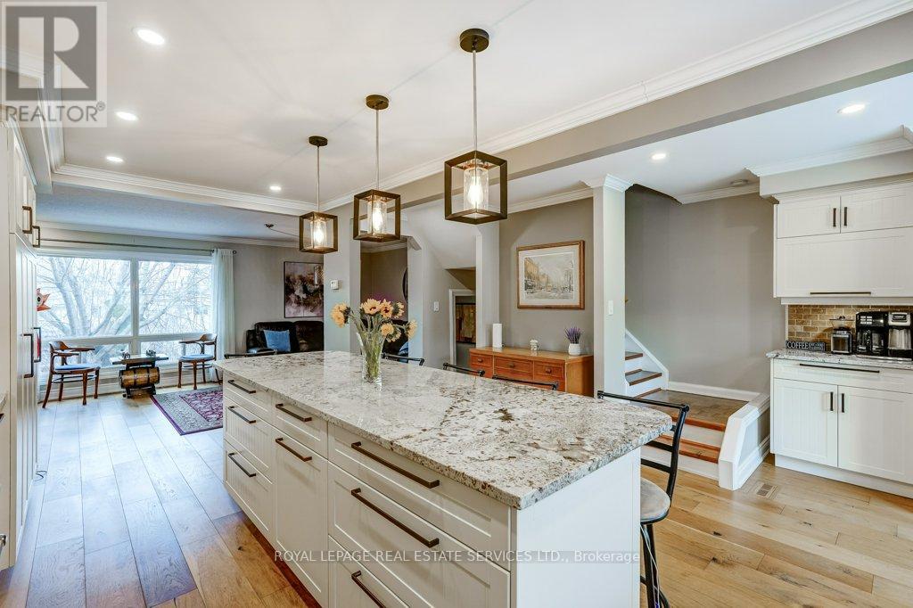 68 - 915 Inverhouse Drive, Mississauga, Ontario  L5J 4B2 - Photo 12 - W12966606