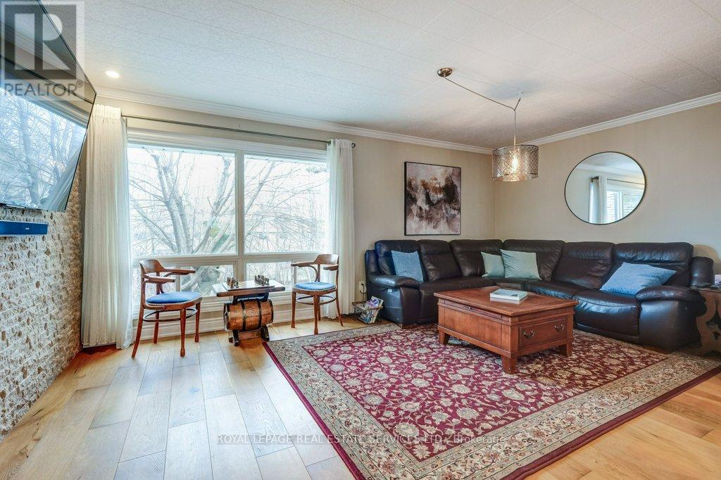 68 - 915 Inverhouse Drive, Mississauga, Ontario  L5J 4B2 - Photo 16 - W12966606