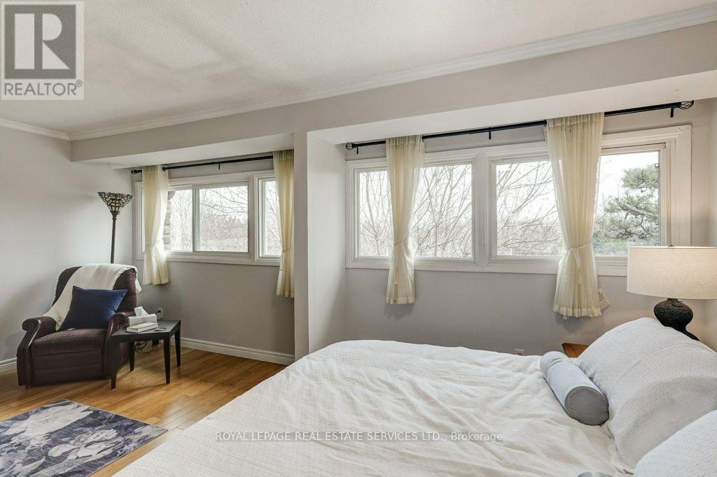 68 - 915 Inverhouse Drive, Mississauga, Ontario  L5J 4B2 - Photo 20 - W12966606