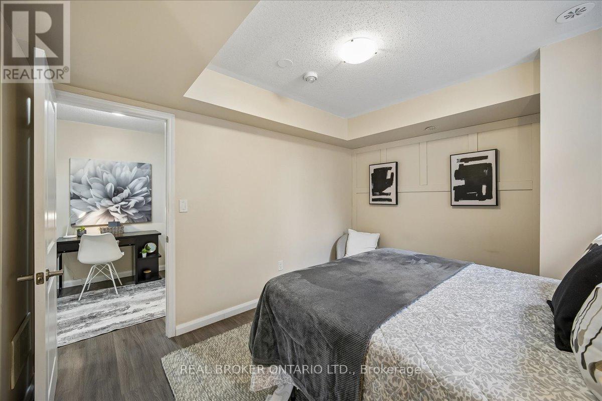 46 - 26 Fieldway Road, Toronto, Ontario  M8Z 3L2 - Photo 15 - W12966616