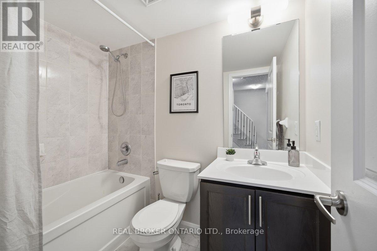 46 - 26 Fieldway Road, Toronto, Ontario  M8Z 3L2 - Photo 18 - W12966616