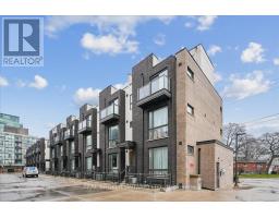46 - 26 FIELDWAY ROAD, Toronto, Ontario