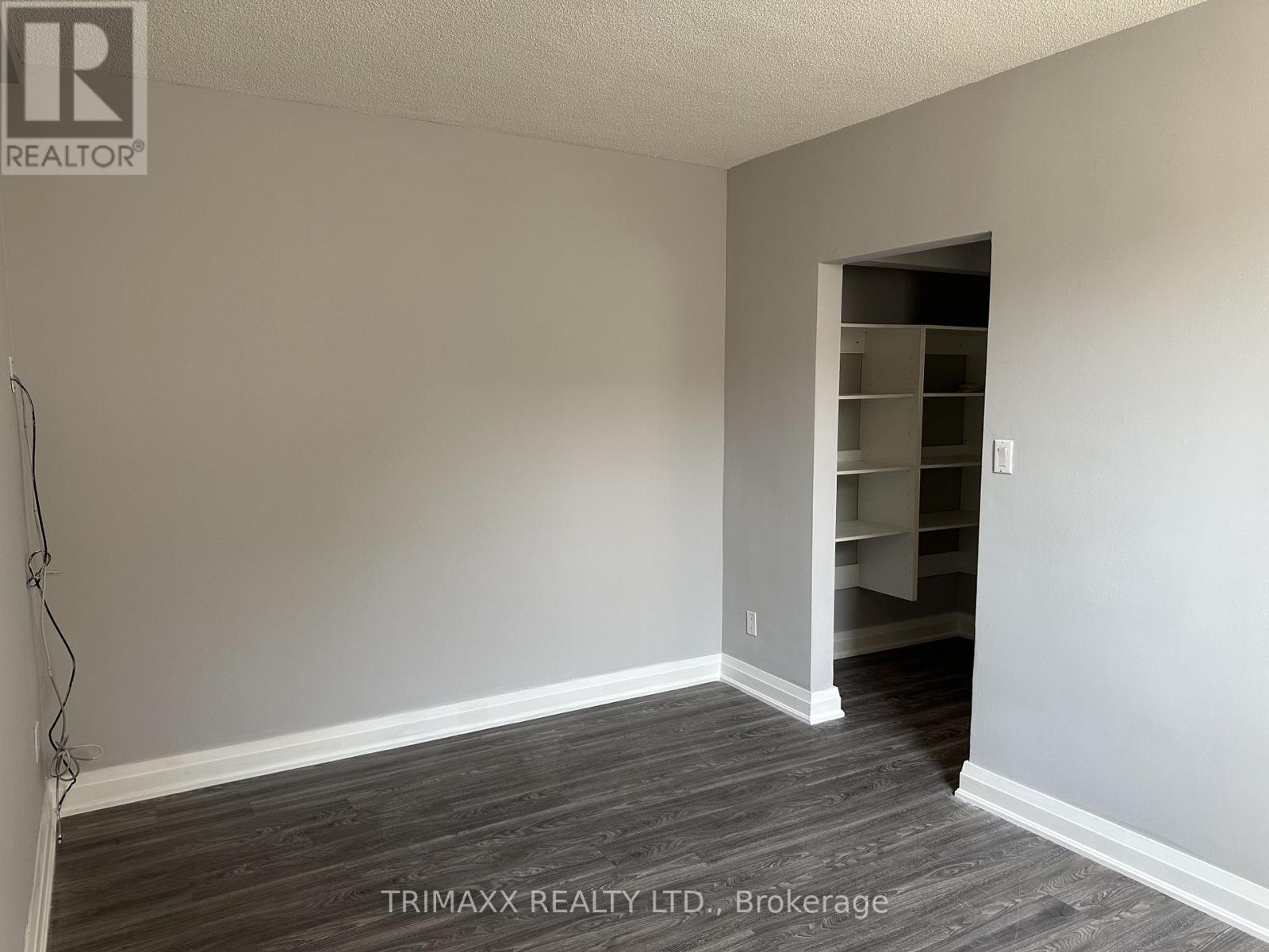 1 - 6 Seventeenth Street, Toronto, Ontario  M8V 3K3 - Photo 10 - W12966620