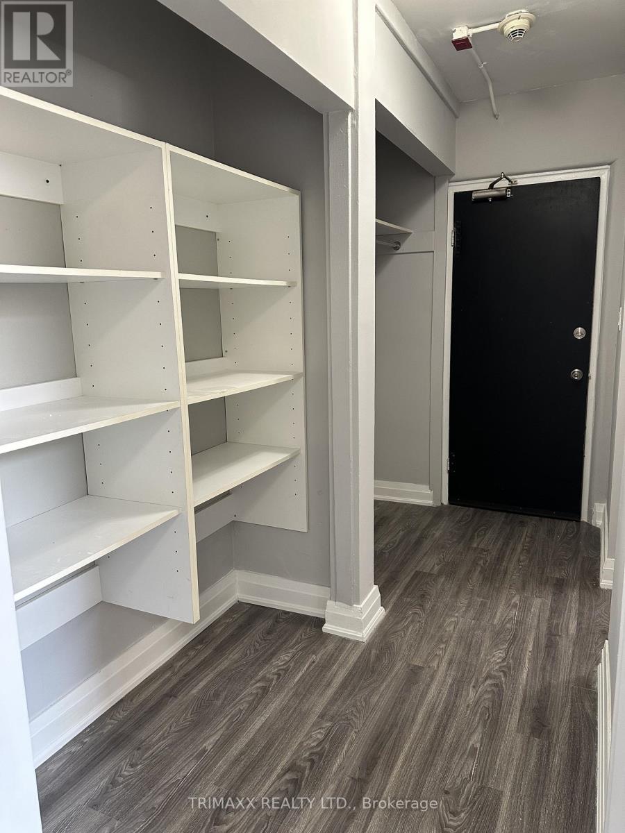 1 - 6 Seventeenth Street, Toronto, Ontario  M8V 3K3 - Photo 11 - W12966620