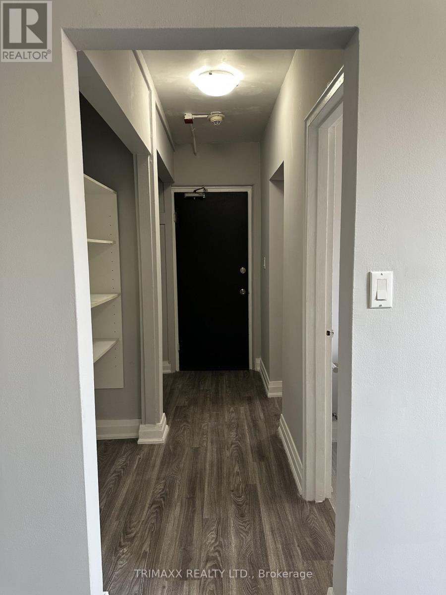 1 - 6 Seventeenth Street, Toronto, Ontario  M8V 3K3 - Photo 12 - W12966620