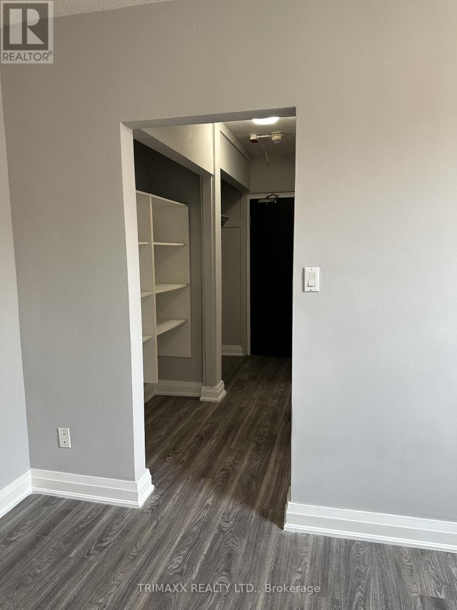 1 - 6 Seventeenth Street, Toronto, Ontario  M8V 3K3 - Photo 13 - W12966620