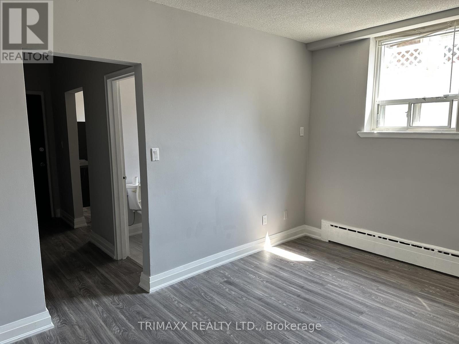 1 - 6 Seventeenth Street, Toronto, Ontario  M8V 3K3 - Photo 14 - W12966620