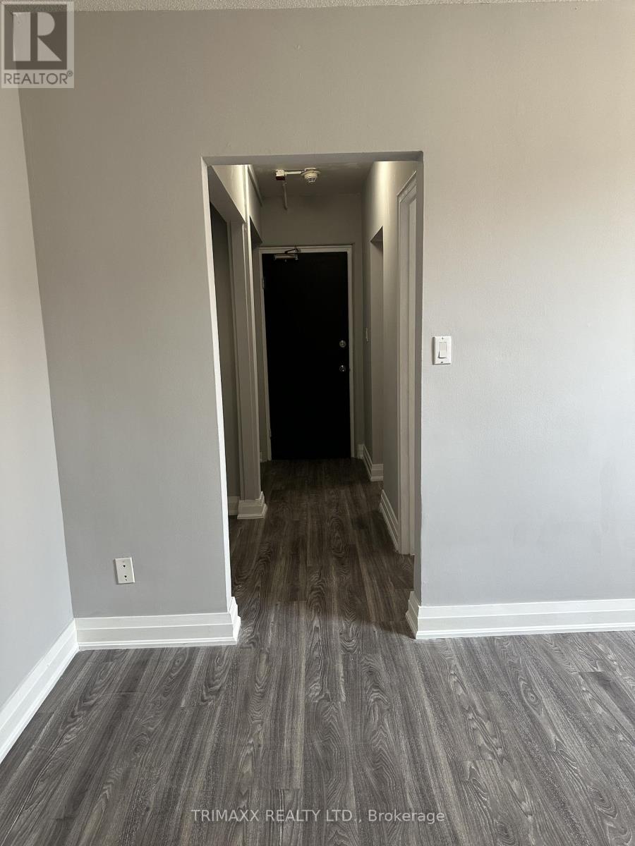 1 - 6 Seventeenth Street, Toronto, Ontario  M8V 3K3 - Photo 15 - W12966620