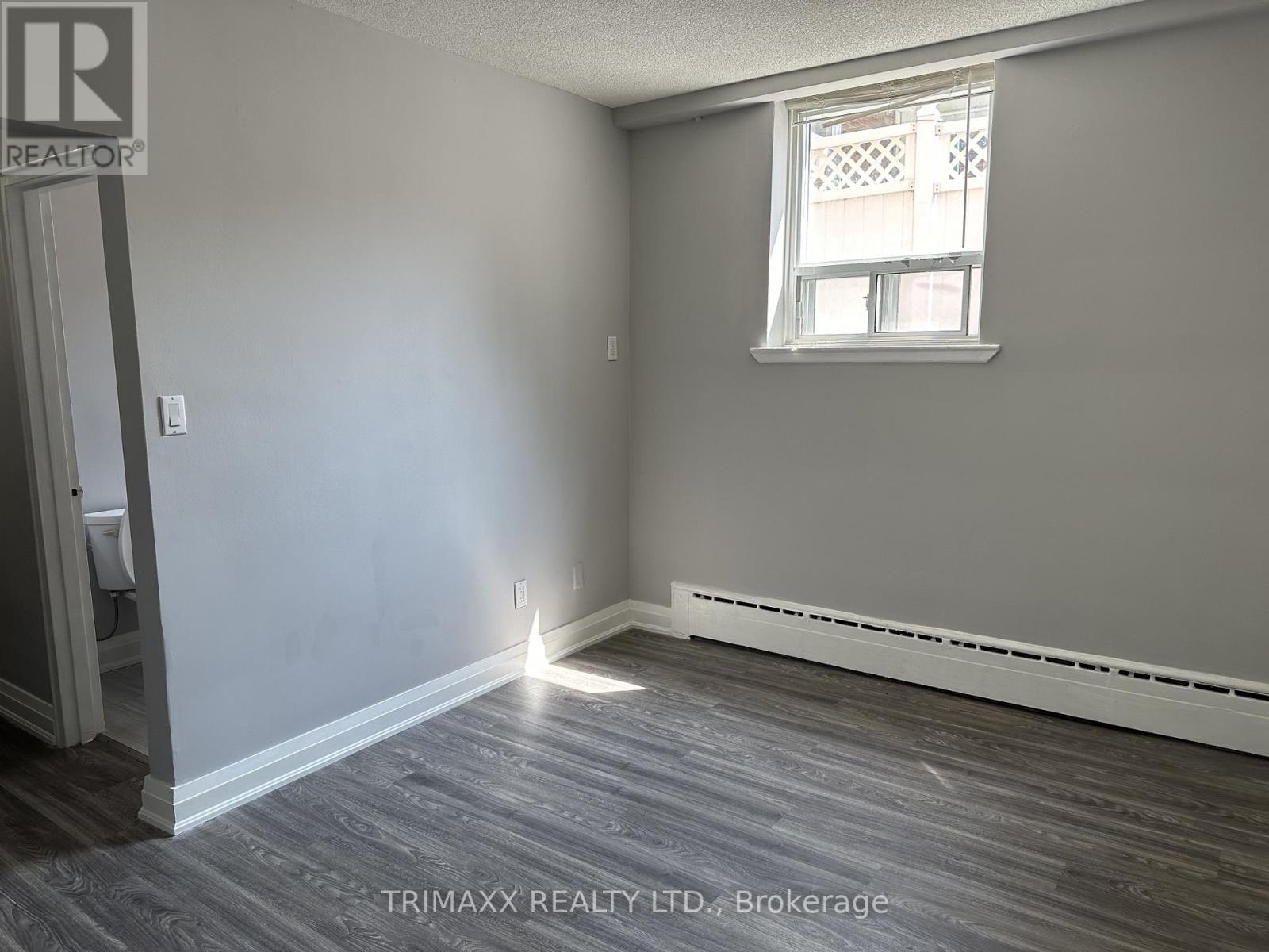 1 - 6 Seventeenth Street, Toronto, Ontario  M8V 3K3 - Photo 16 - W12966620