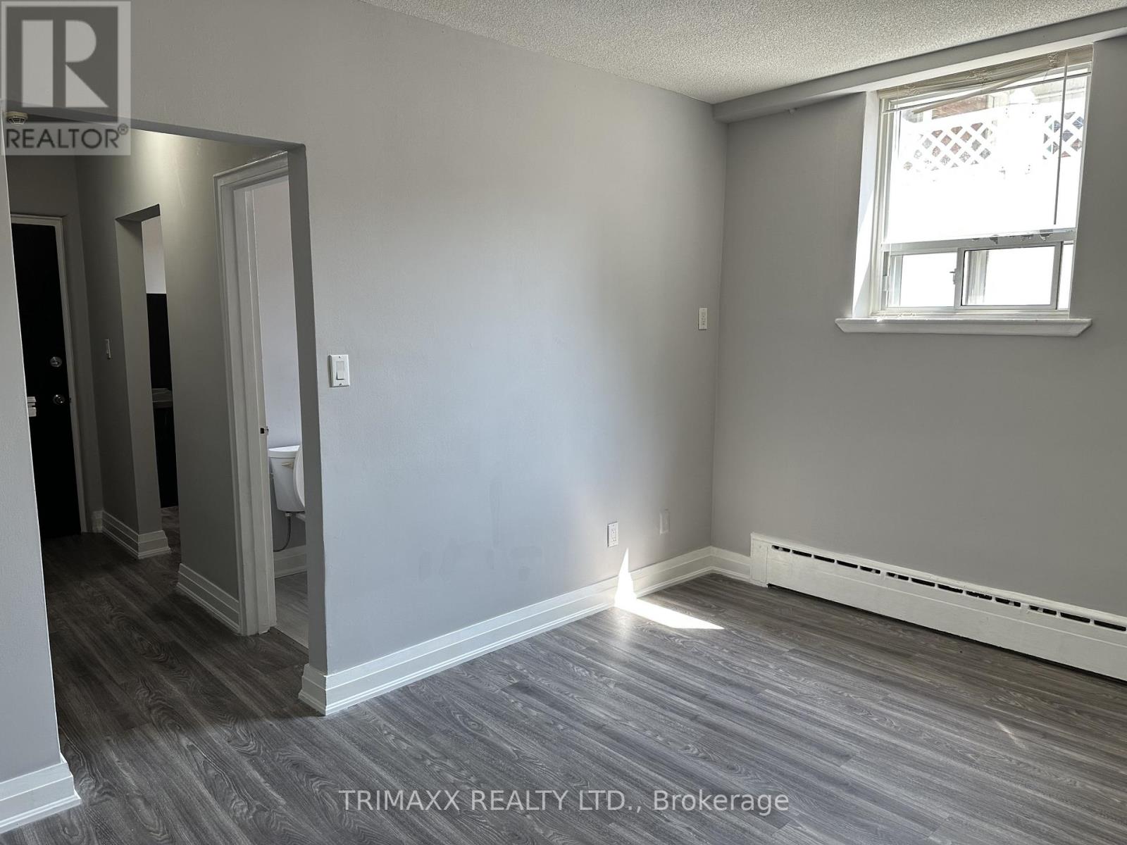 1 - 6 Seventeenth Street, Toronto, Ontario  M8V 3K3 - Photo 17 - W12966620