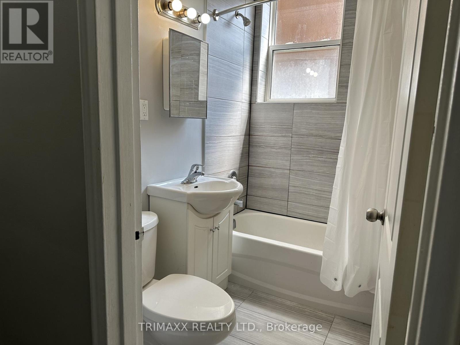 1 - 6 Seventeenth Street, Toronto, Ontario  M8V 3K3 - Photo 18 - W12966620