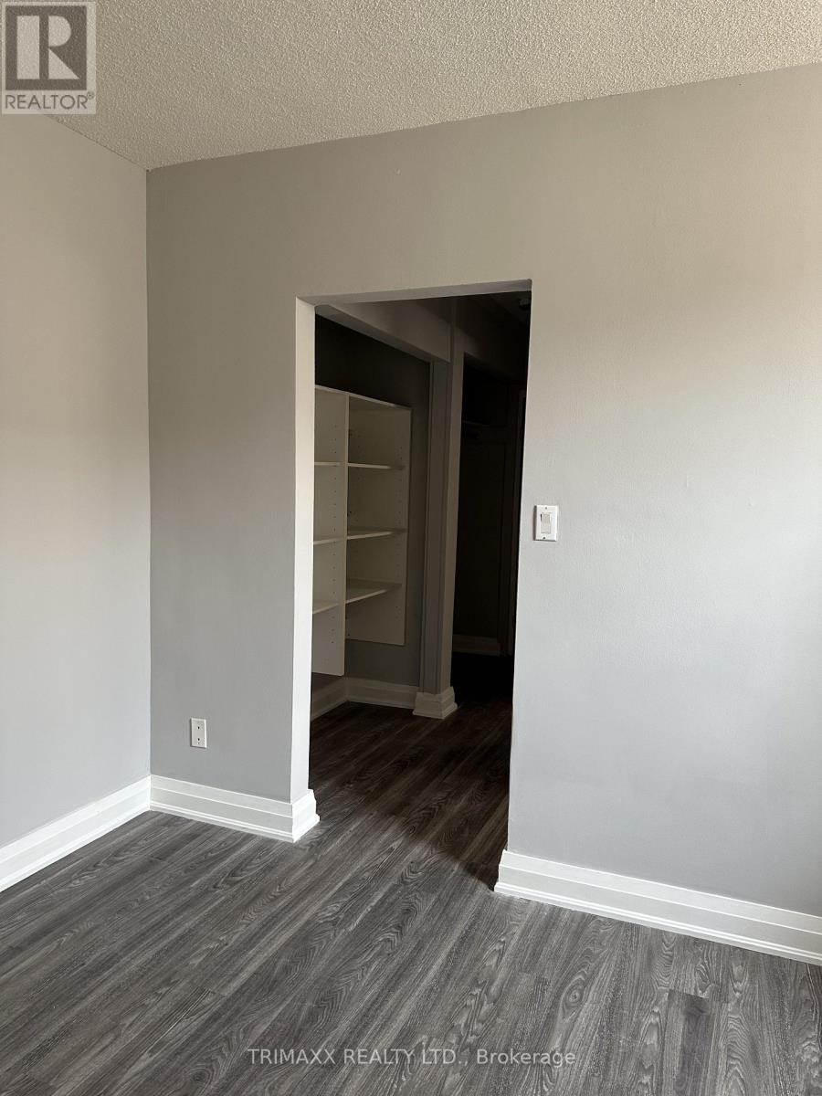 1 - 6 Seventeenth Street, Toronto, Ontario  M8V 3K3 - Photo 21 - W12966620