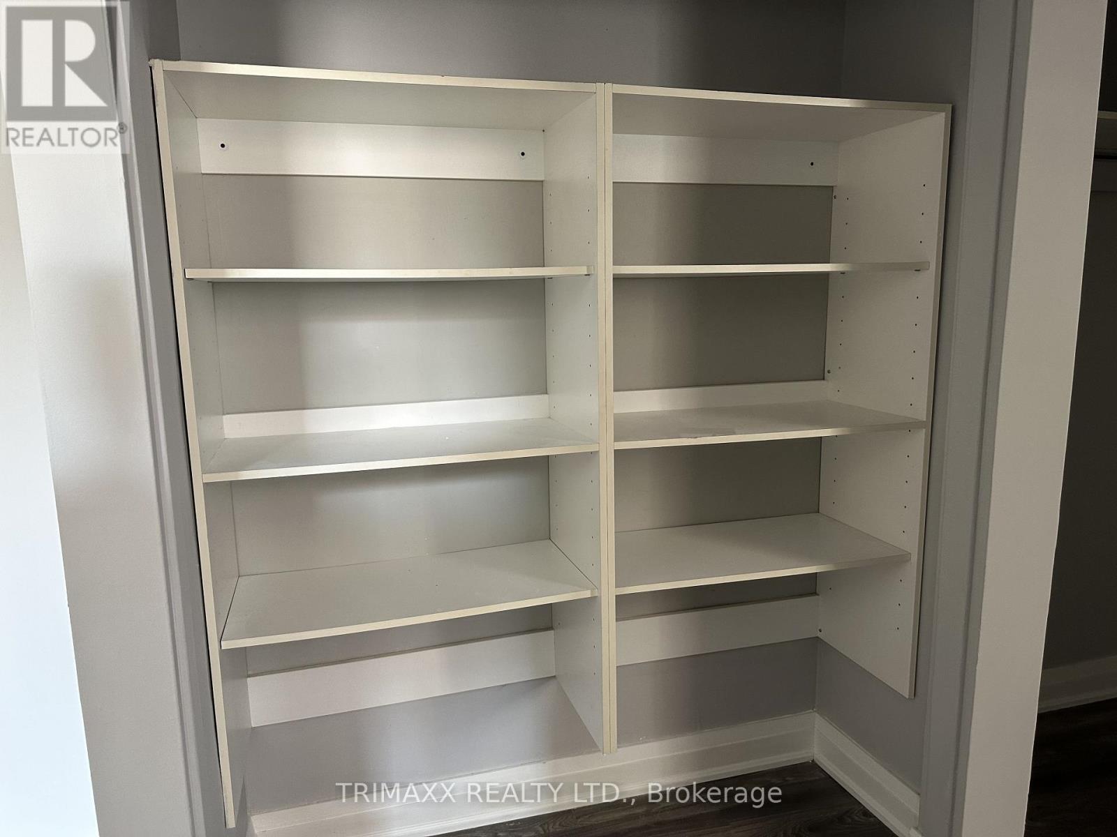 1 - 6 Seventeenth Street, Toronto, Ontario  M8V 3K3 - Photo 22 - W12966620