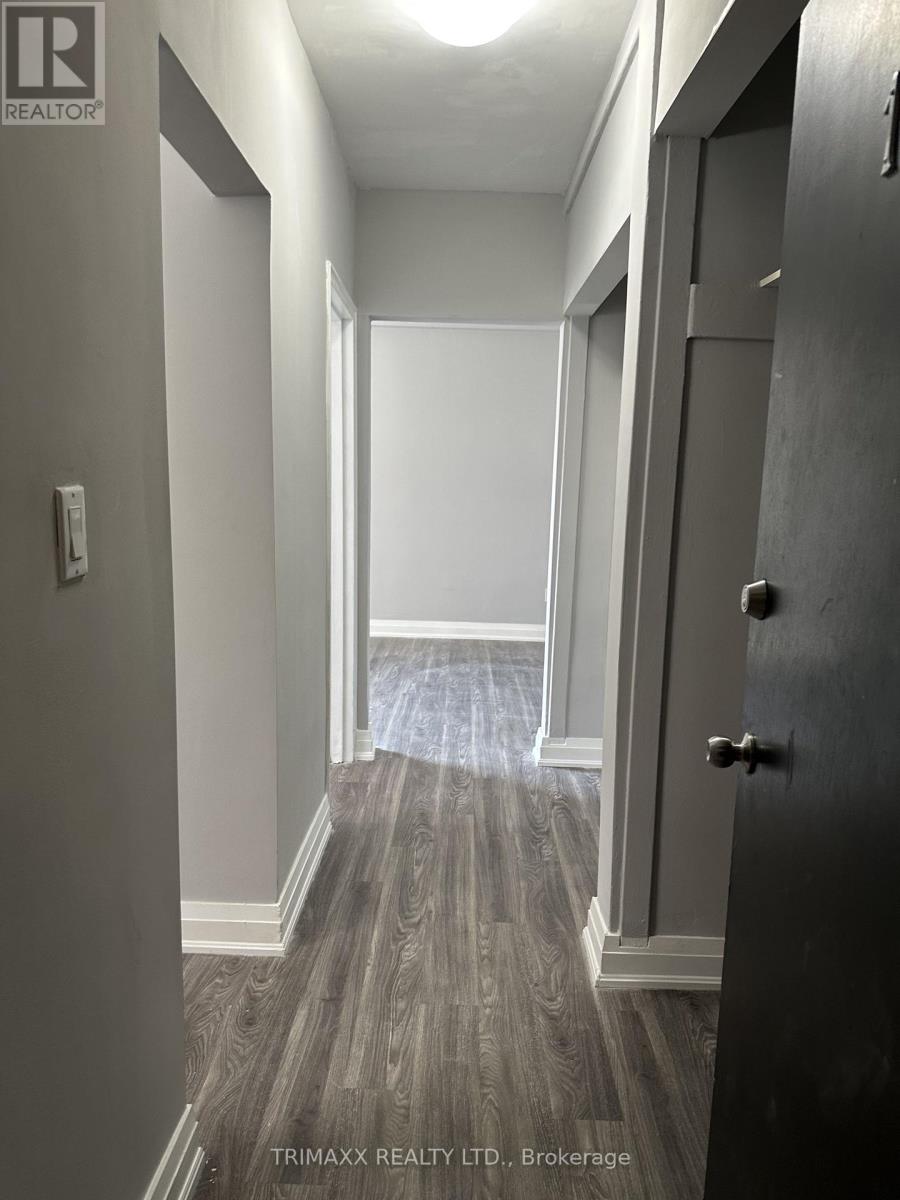 1 - 6 Seventeenth Street, Toronto, Ontario  M8V 3K3 - Photo 23 - W12966620