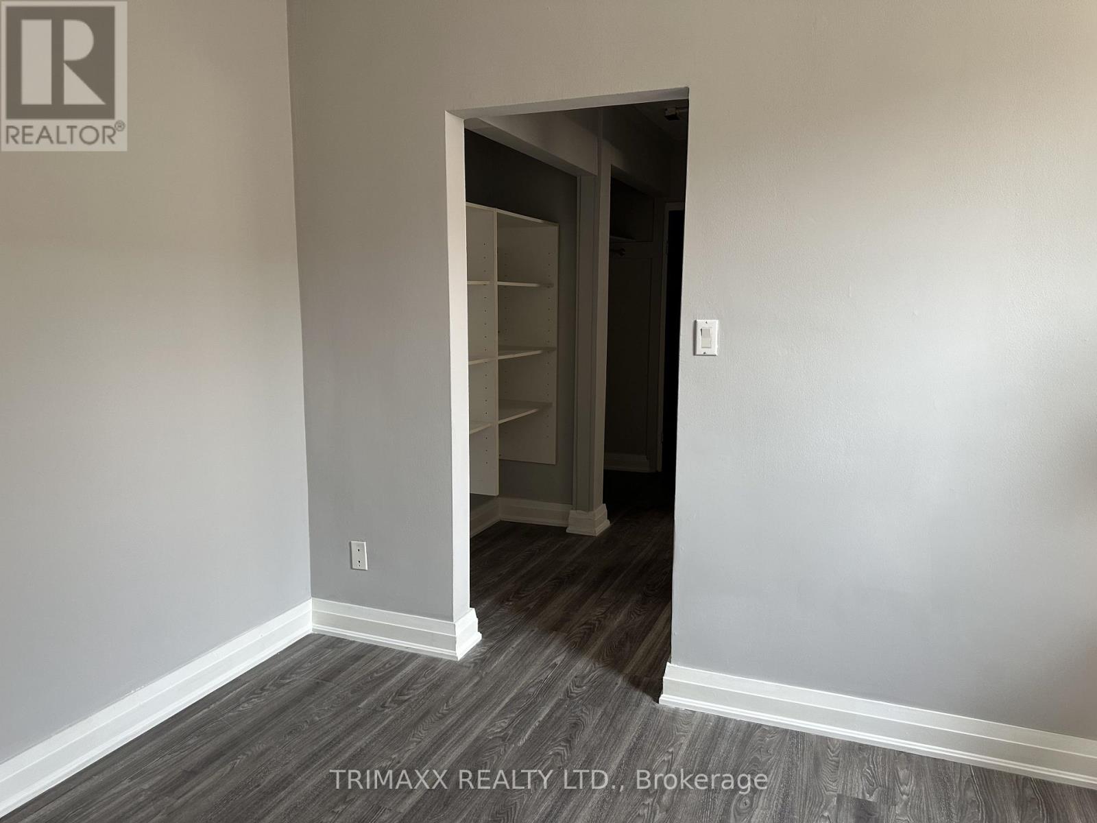 1 - 6 Seventeenth Street, Toronto, Ontario  M8V 3K3 - Photo 24 - W12966620