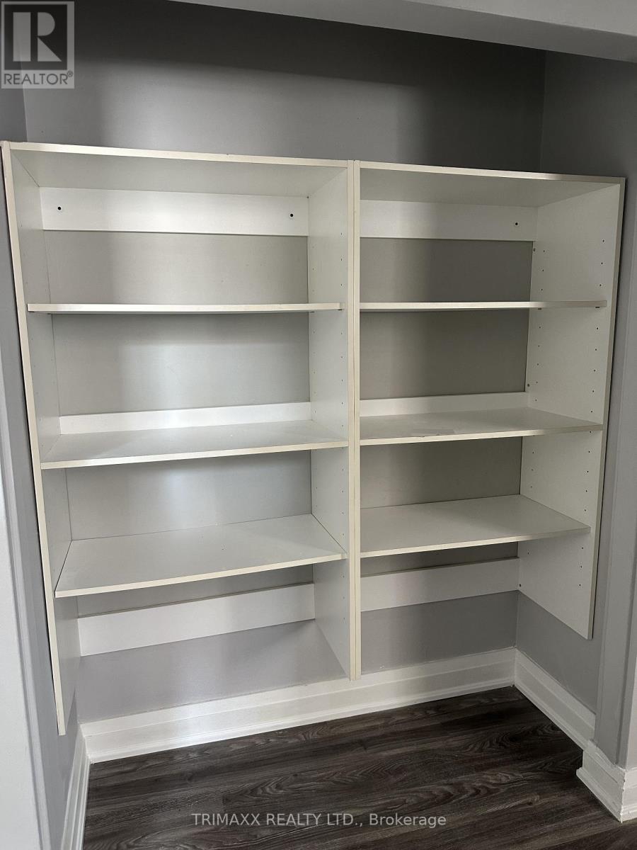 1 - 6 Seventeenth Street, Toronto, Ontario  M8V 3K3 - Photo 25 - W12966620