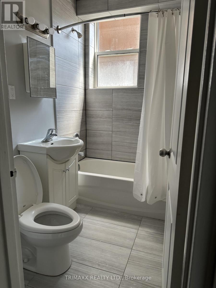 1 - 6 Seventeenth Street, Toronto, Ontario  M8V 3K3 - Photo 26 - W12966620