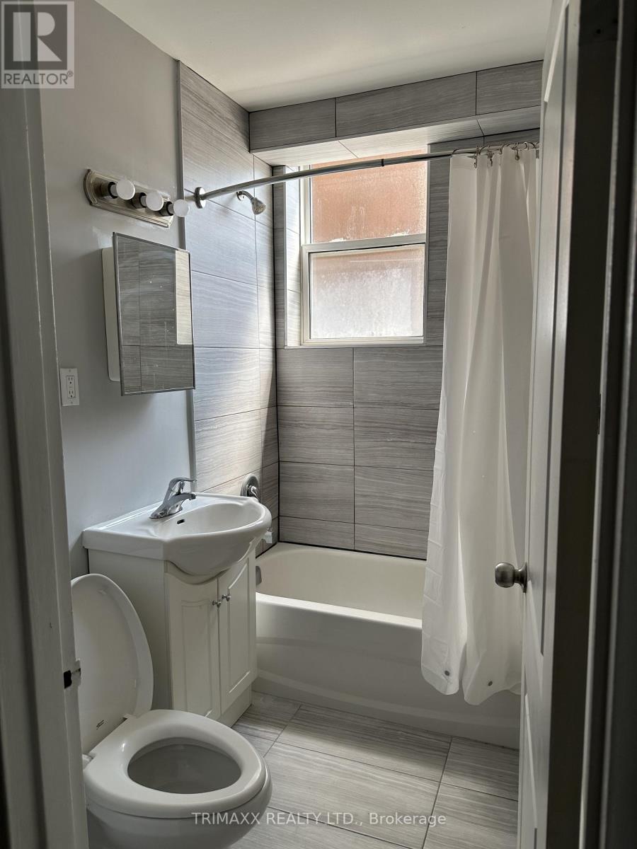 1 - 6 Seventeenth Street, Toronto, Ontario  M8V 3K3 - Photo 27 - W12966620