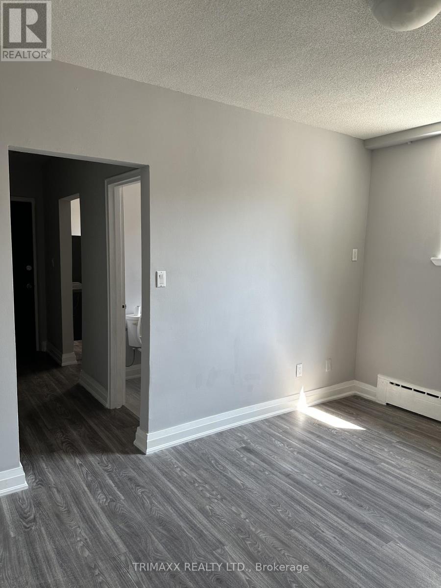 1 - 6 Seventeenth Street, Toronto, Ontario  M8V 3K3 - Photo 28 - W12966620