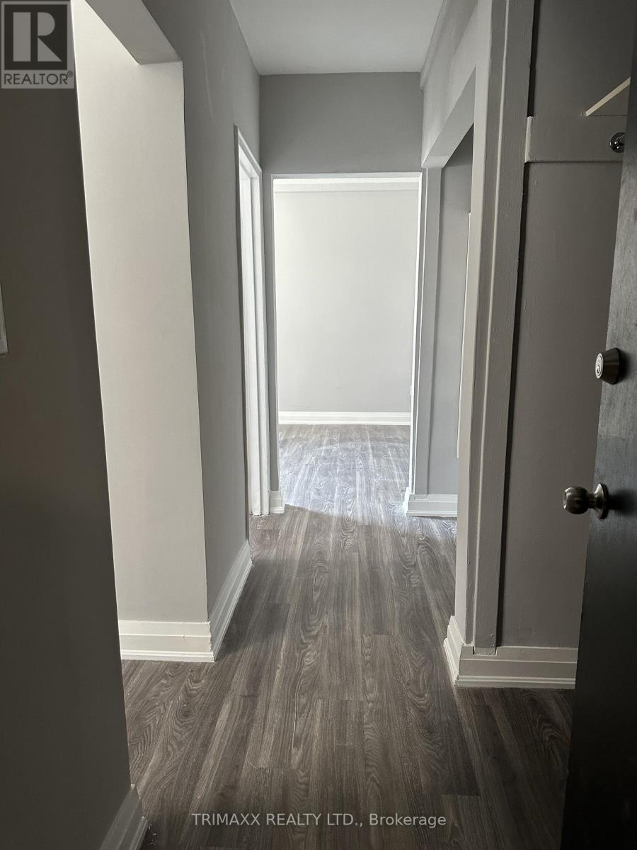 1 - 6 Seventeenth Street, Toronto, Ontario  M8V 3K3 - Photo 6 - W12966620