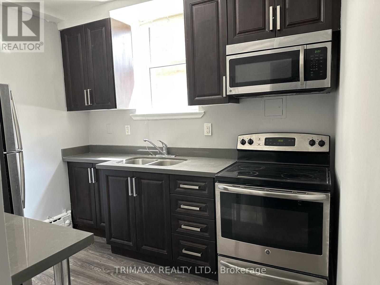 1 - 6 Seventeenth Street, Toronto, Ontario  M8V 3K3 - Photo 8 - W12966620