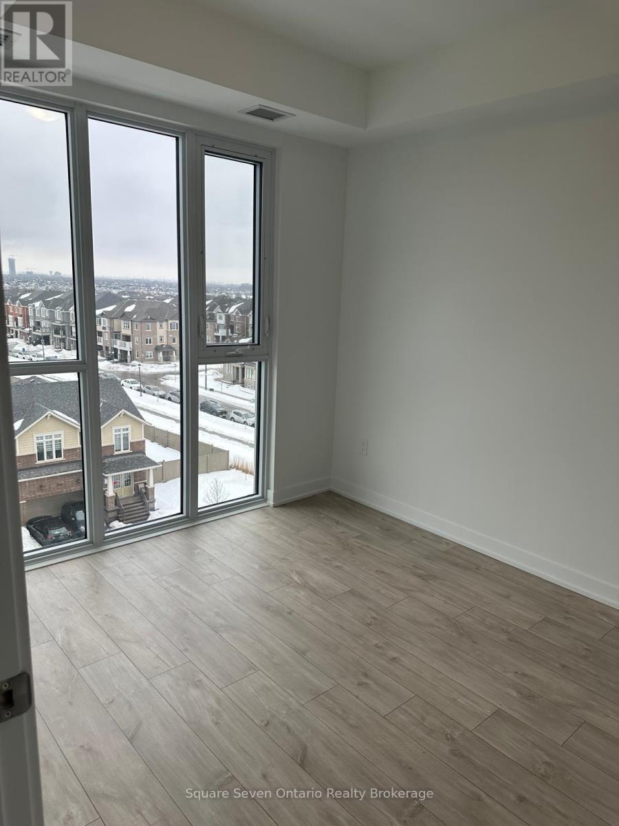 605 - 770 Whitlock Avenue, Milton, Ontario  L9T 2X5 - Photo 5 - W12966634