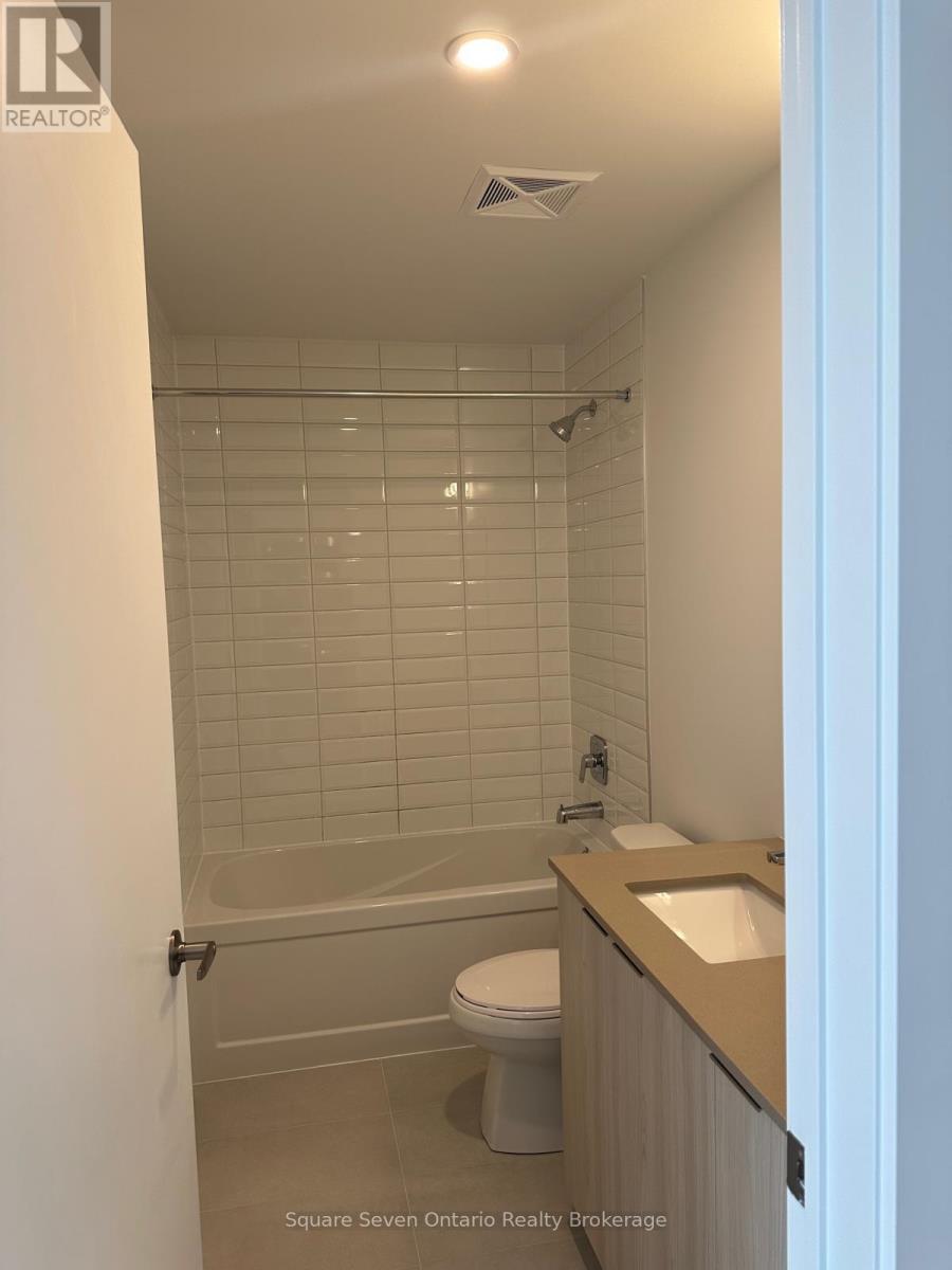 605 - 770 Whitlock Avenue, Milton, Ontario  L9T 2X5 - Photo 7 - W12966634