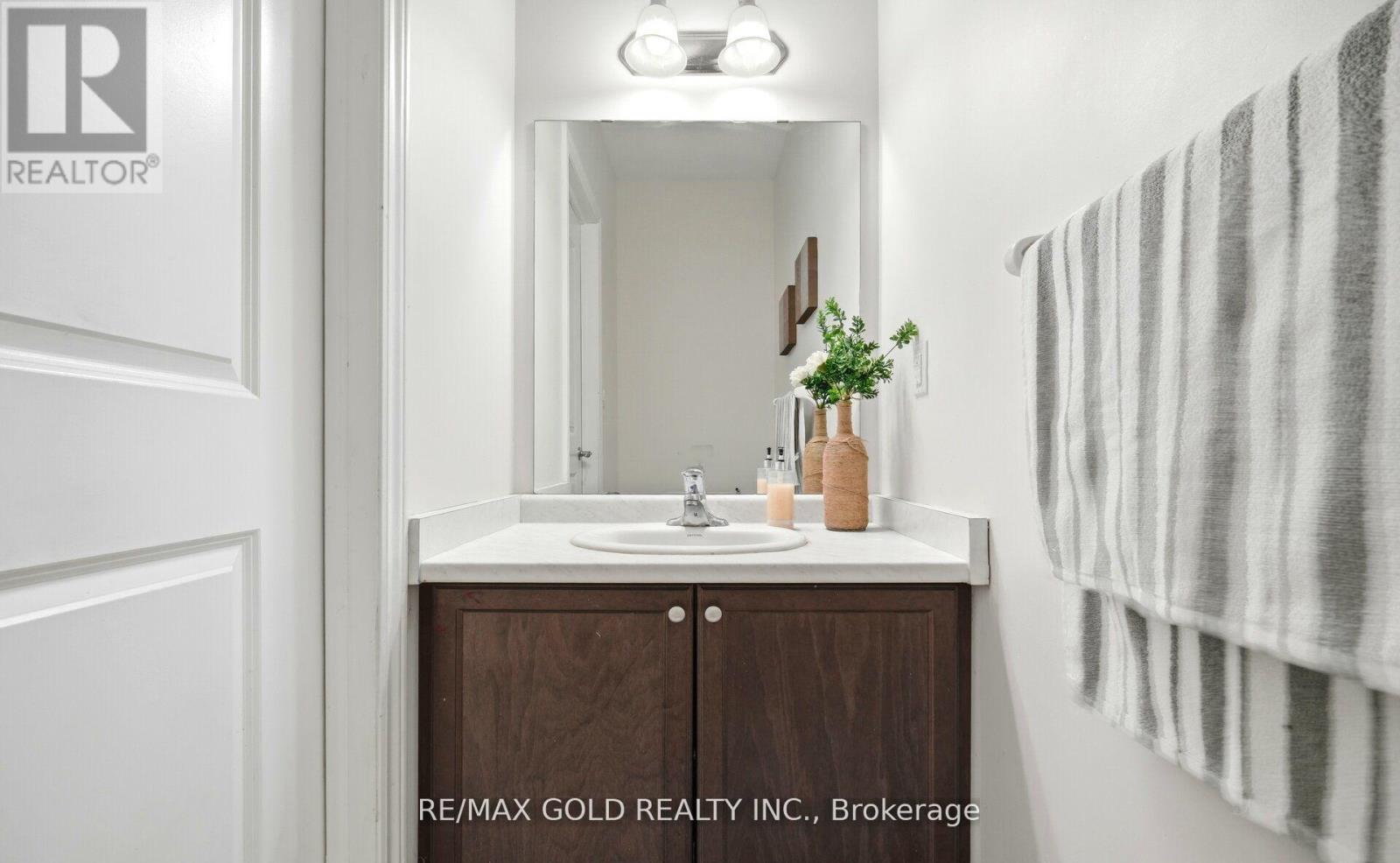 15 Hines Street, Brampton, Ontario  L7A 4X4 - Photo 26 - W12966656