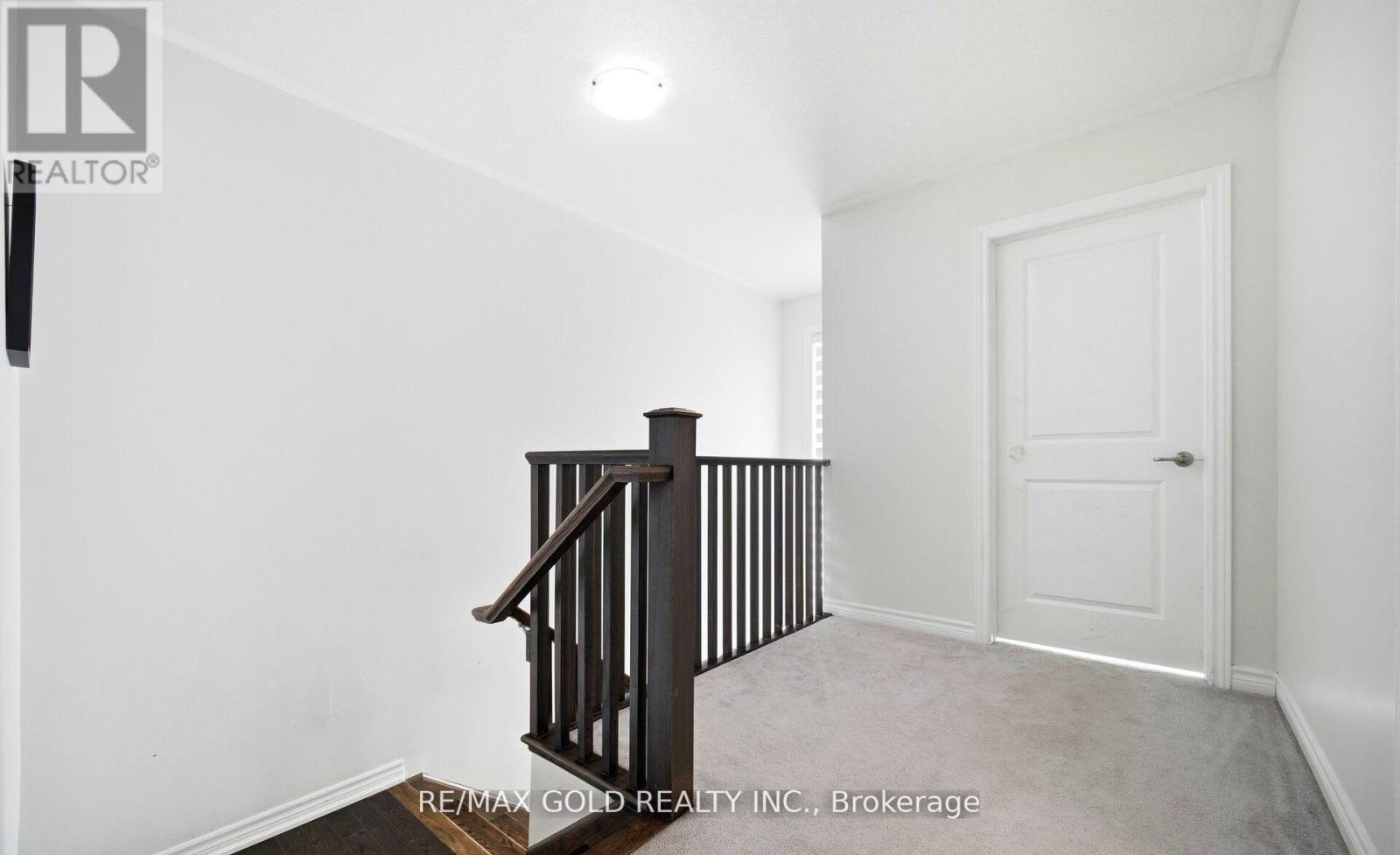 15 Hines Street, Brampton, Ontario  L7A 4X4 - Photo 29 - W12966656