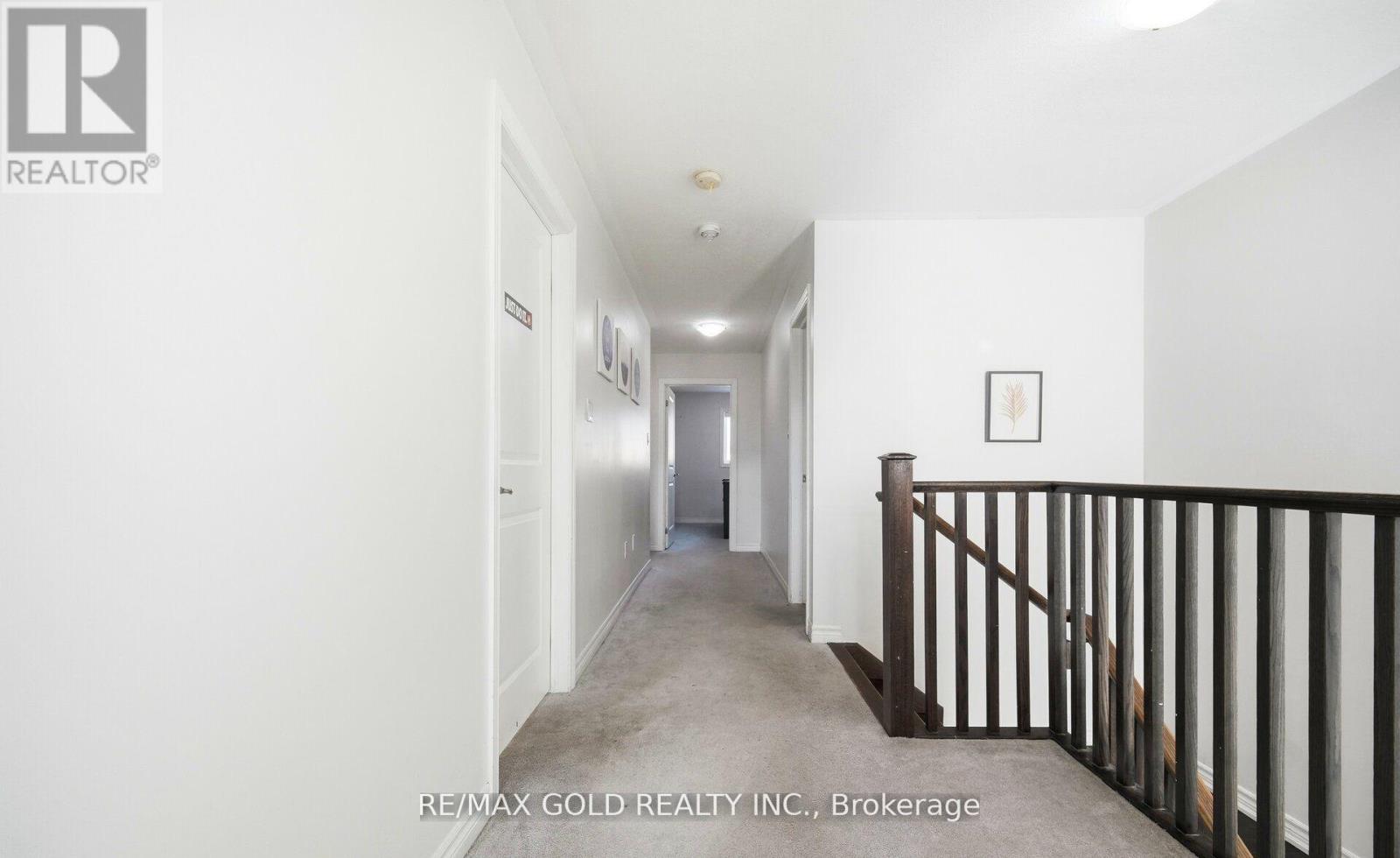 15 Hines Street, Brampton, Ontario  L7A 4X4 - Photo 30 - W12966656