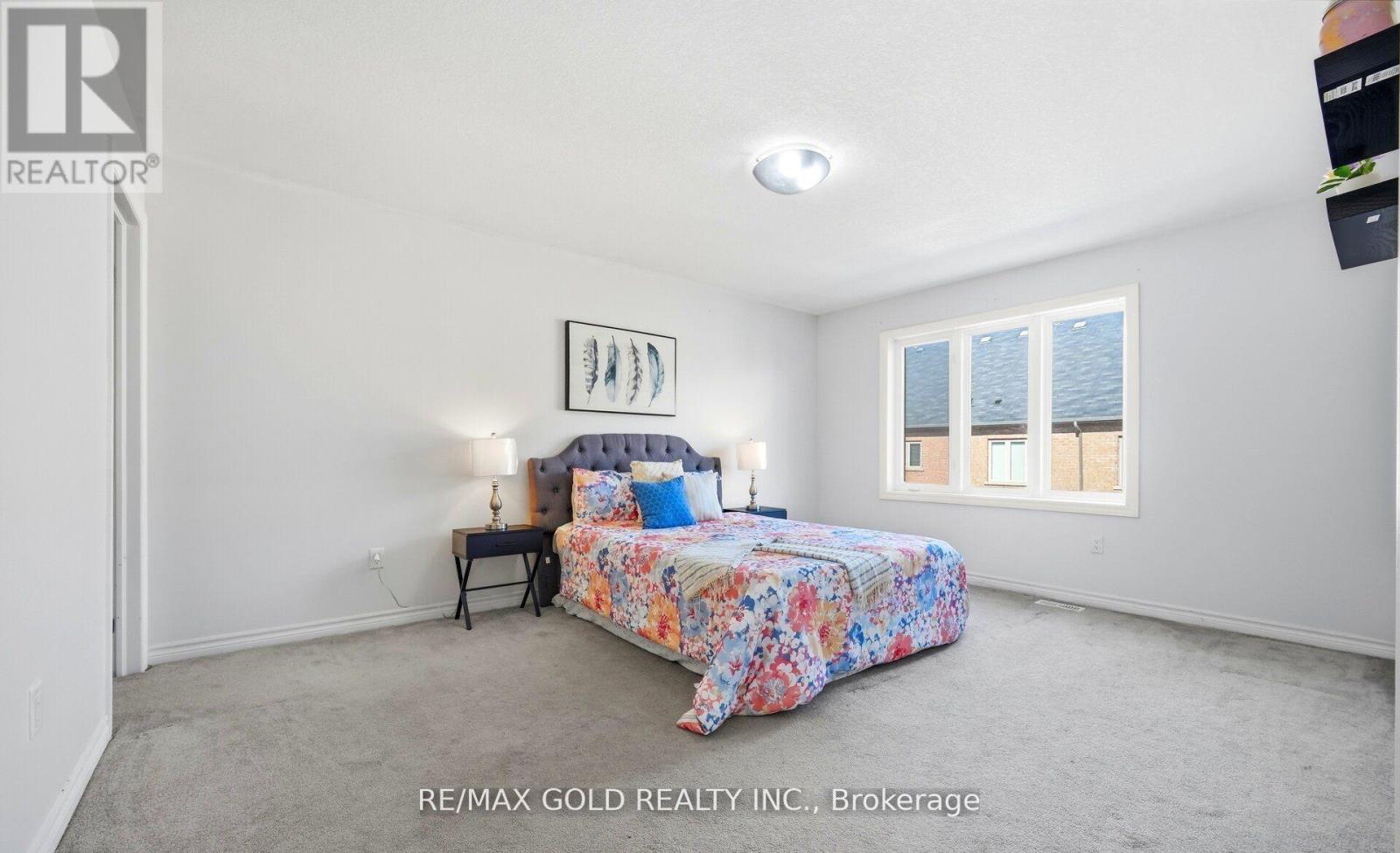 15 Hines Street, Brampton, Ontario  L7A 4X4 - Photo 31 - W12966656