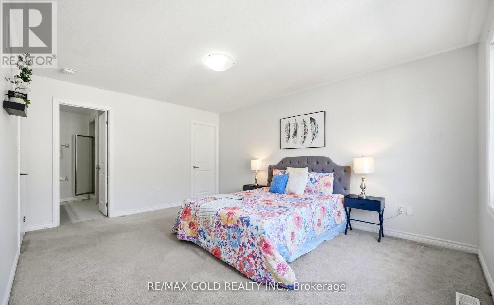 15 Hines Street, Brampton, Ontario  L7A 4X4 - Photo 34 - W12966656