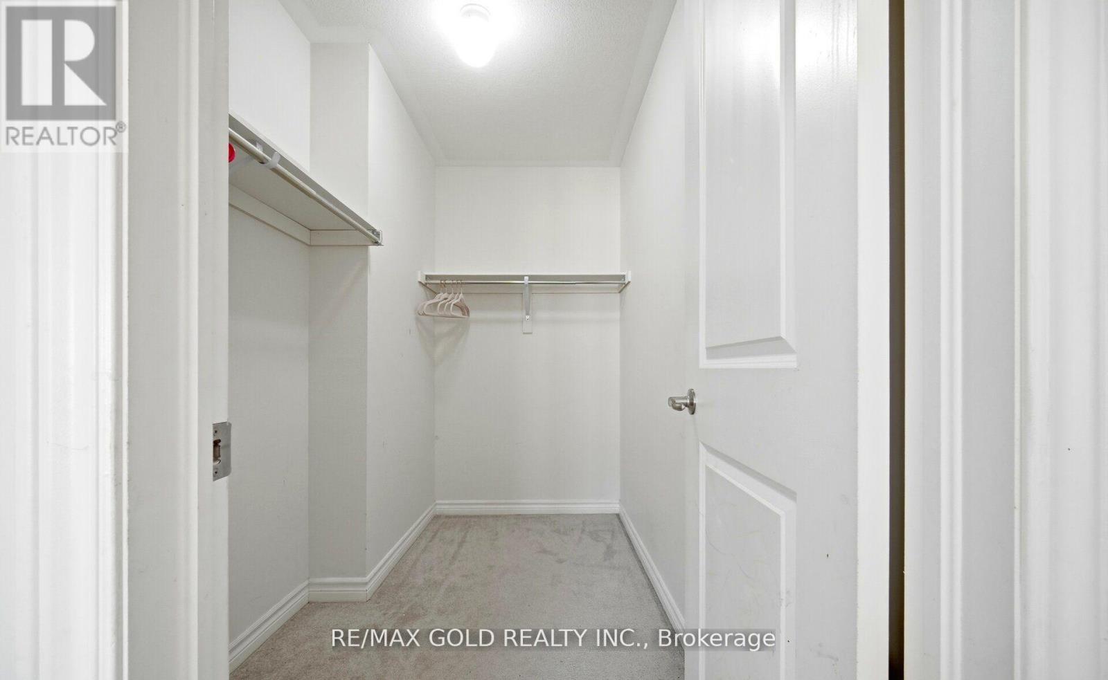 15 Hines Street, Brampton, Ontario  L7A 4X4 - Photo 37 - W12966656