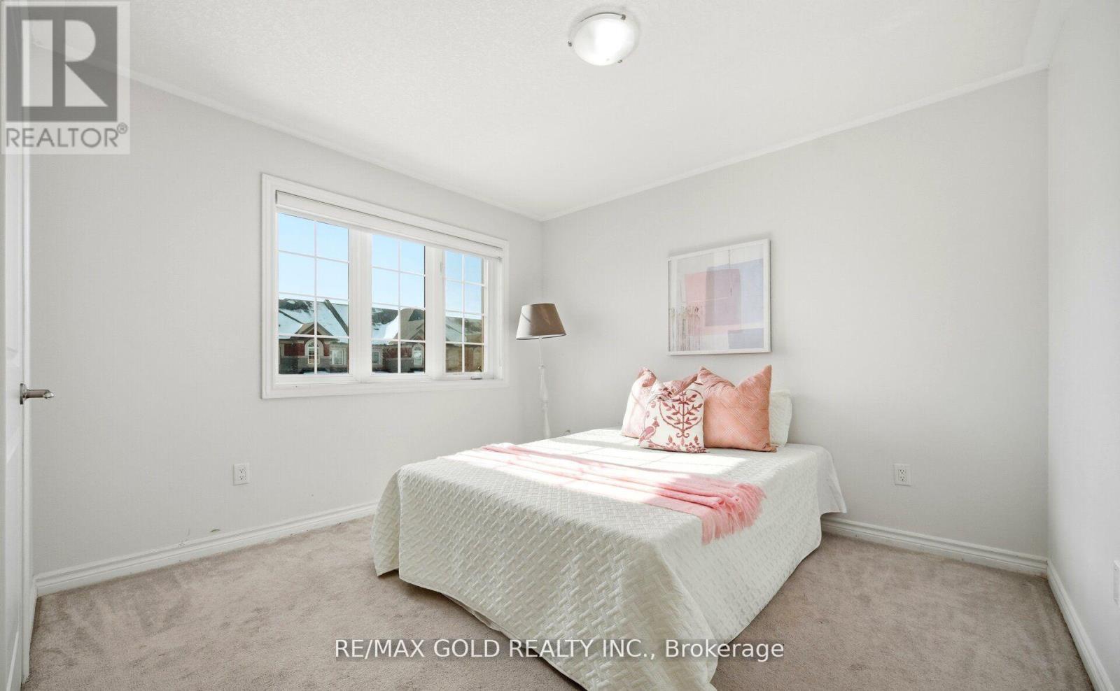 15 Hines Street, Brampton, Ontario  L7A 4X4 - Photo 38 - W12966656