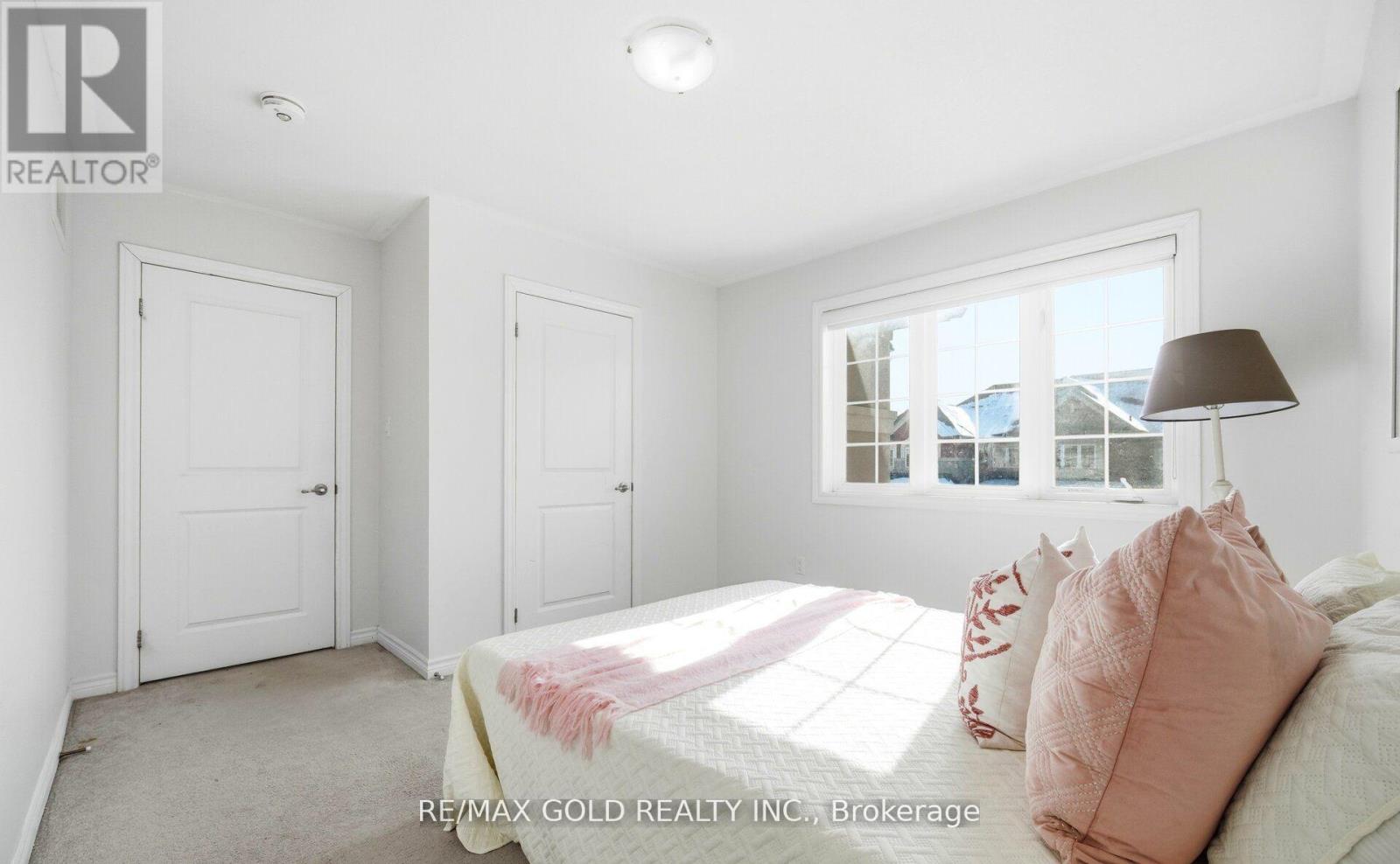 15 Hines Street, Brampton, Ontario  L7A 4X4 - Photo 39 - W12966656