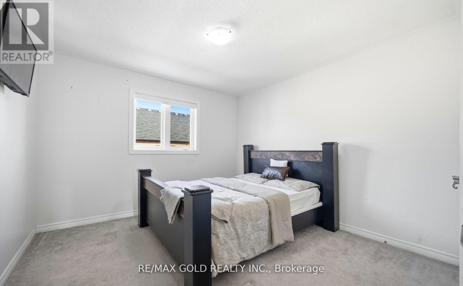 15 Hines Street, Brampton, Ontario  L7A 4X4 - Photo 40 - W12966656