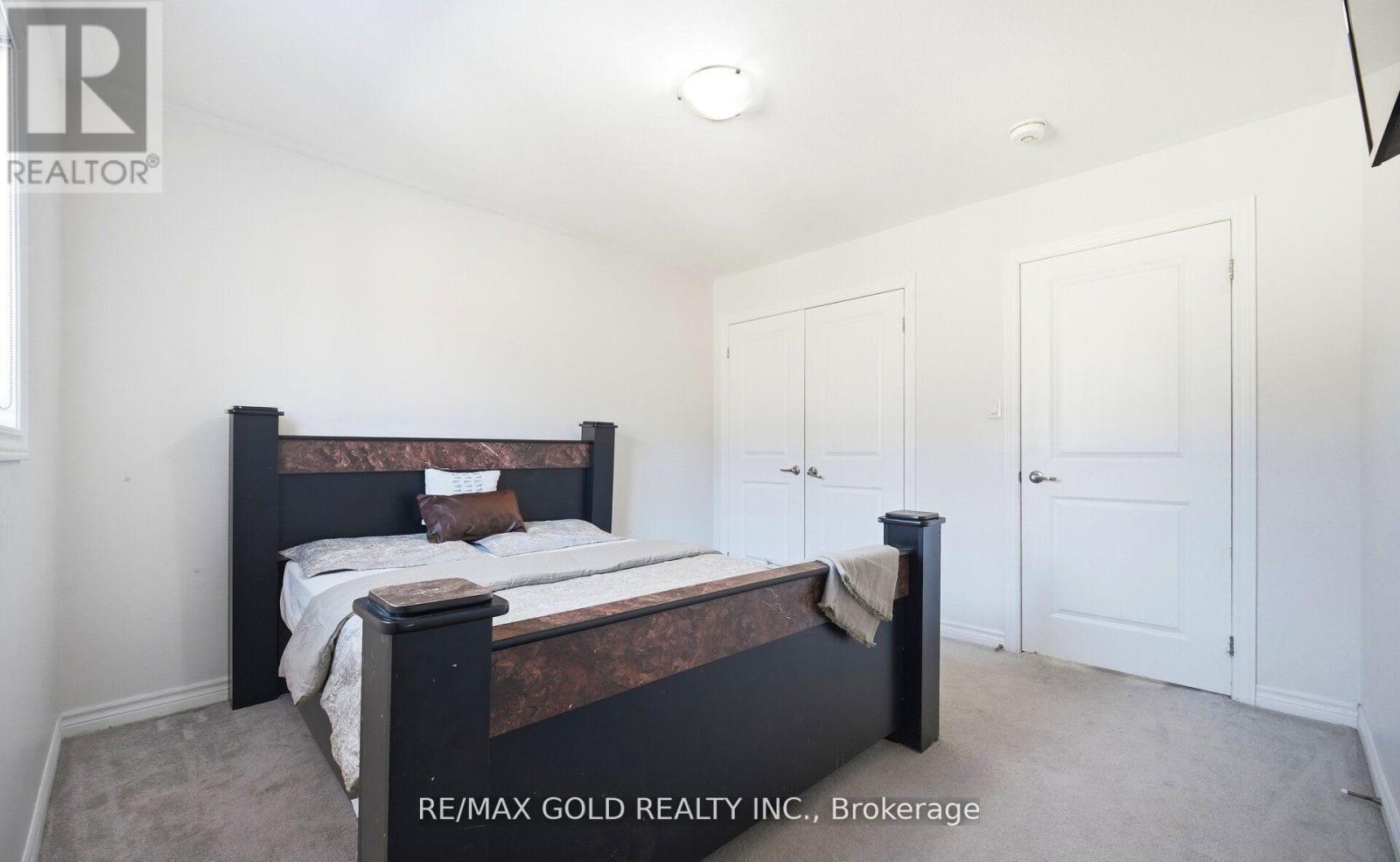 15 Hines Street, Brampton, Ontario  L7A 4X4 - Photo 41 - W12966656