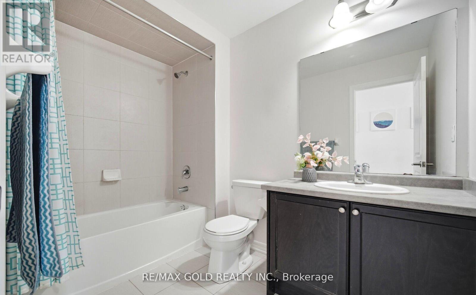 15 Hines Street, Brampton, Ontario  L7A 4X4 - Photo 42 - W12966656