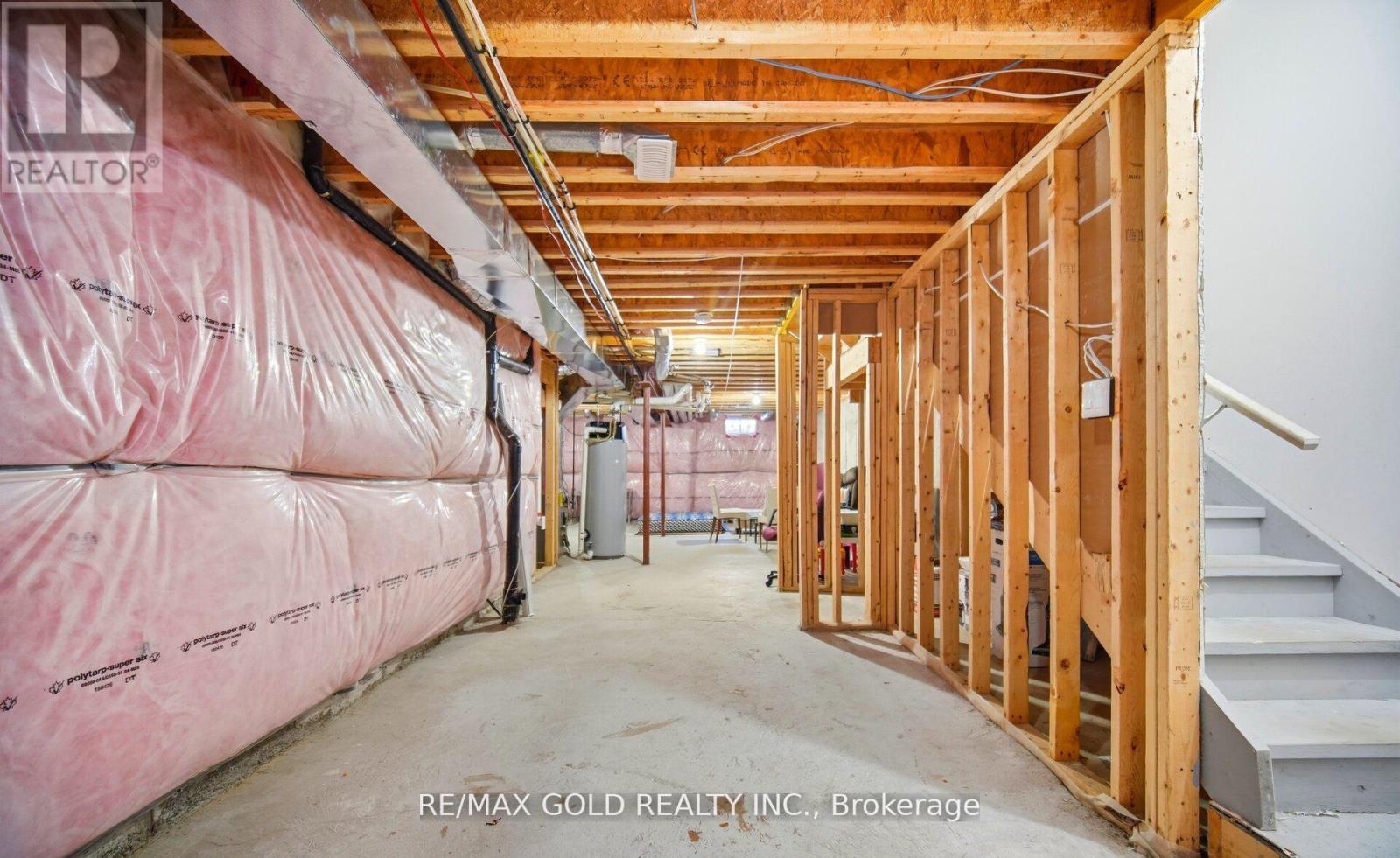 15 Hines Street, Brampton, Ontario  L7A 4X4 - Photo 44 - W12966656