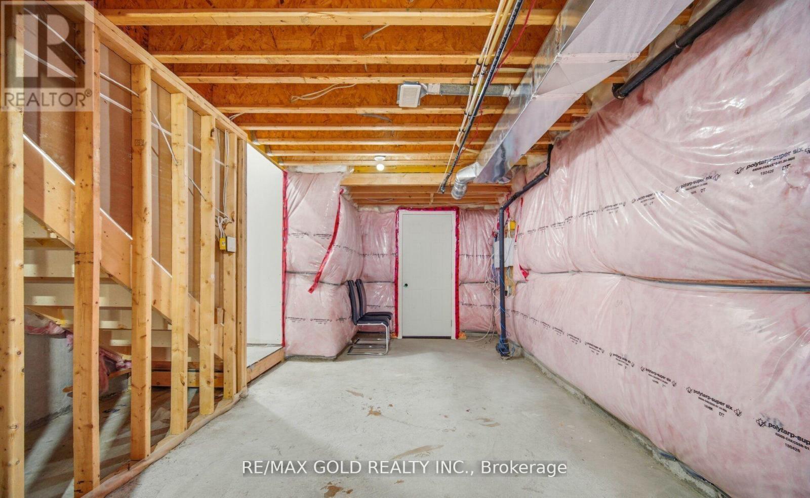 15 Hines Street, Brampton, Ontario  L7A 4X4 - Photo 45 - W12966656