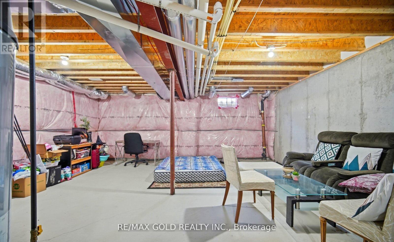 15 Hines Street, Brampton, Ontario  L7A 4X4 - Photo 46 - W12966656