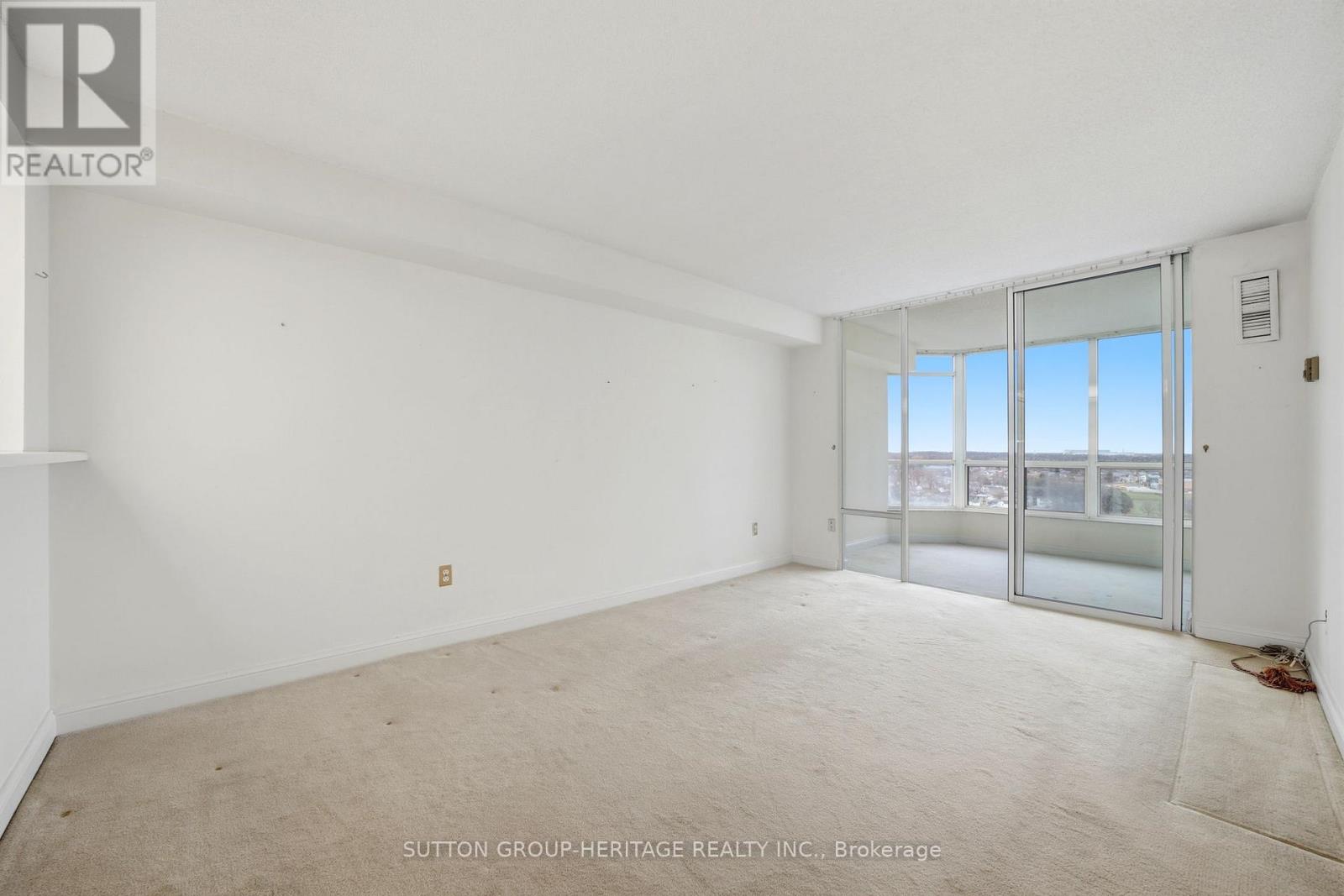 1405 - 24 Hanover Road, Brampton, Ontario  L6S 5K8 - Photo 11 - W12966660