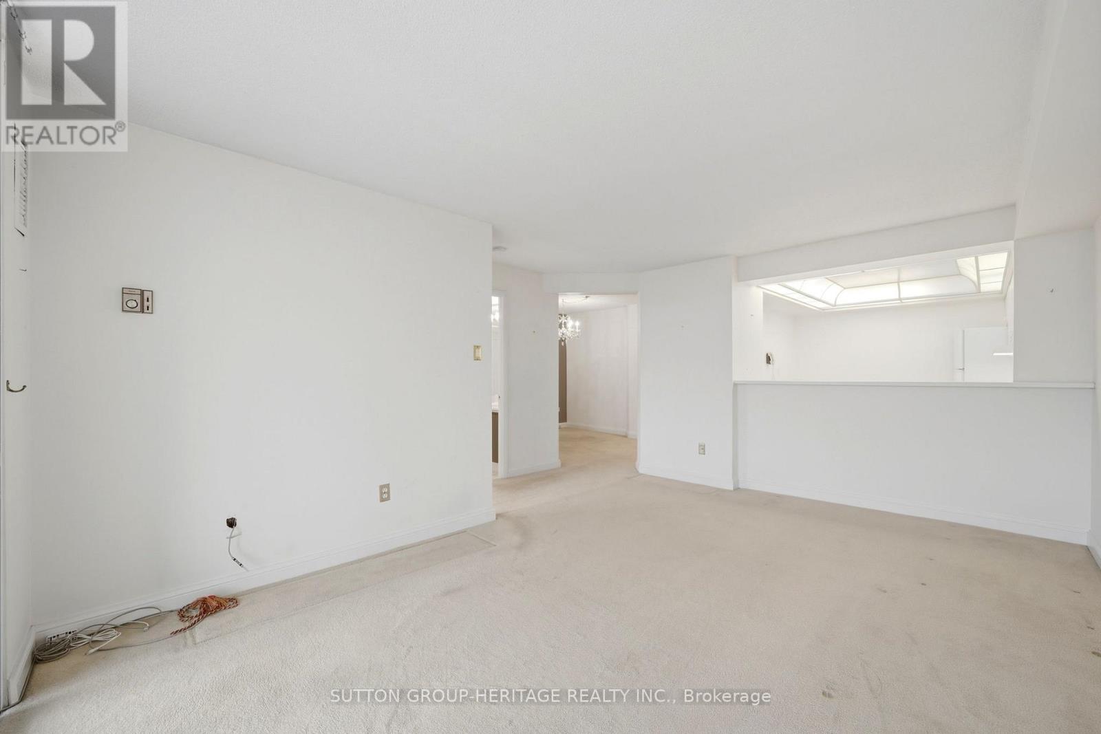 1405 - 24 Hanover Road, Brampton, Ontario  L6S 5K8 - Photo 12 - W12966660