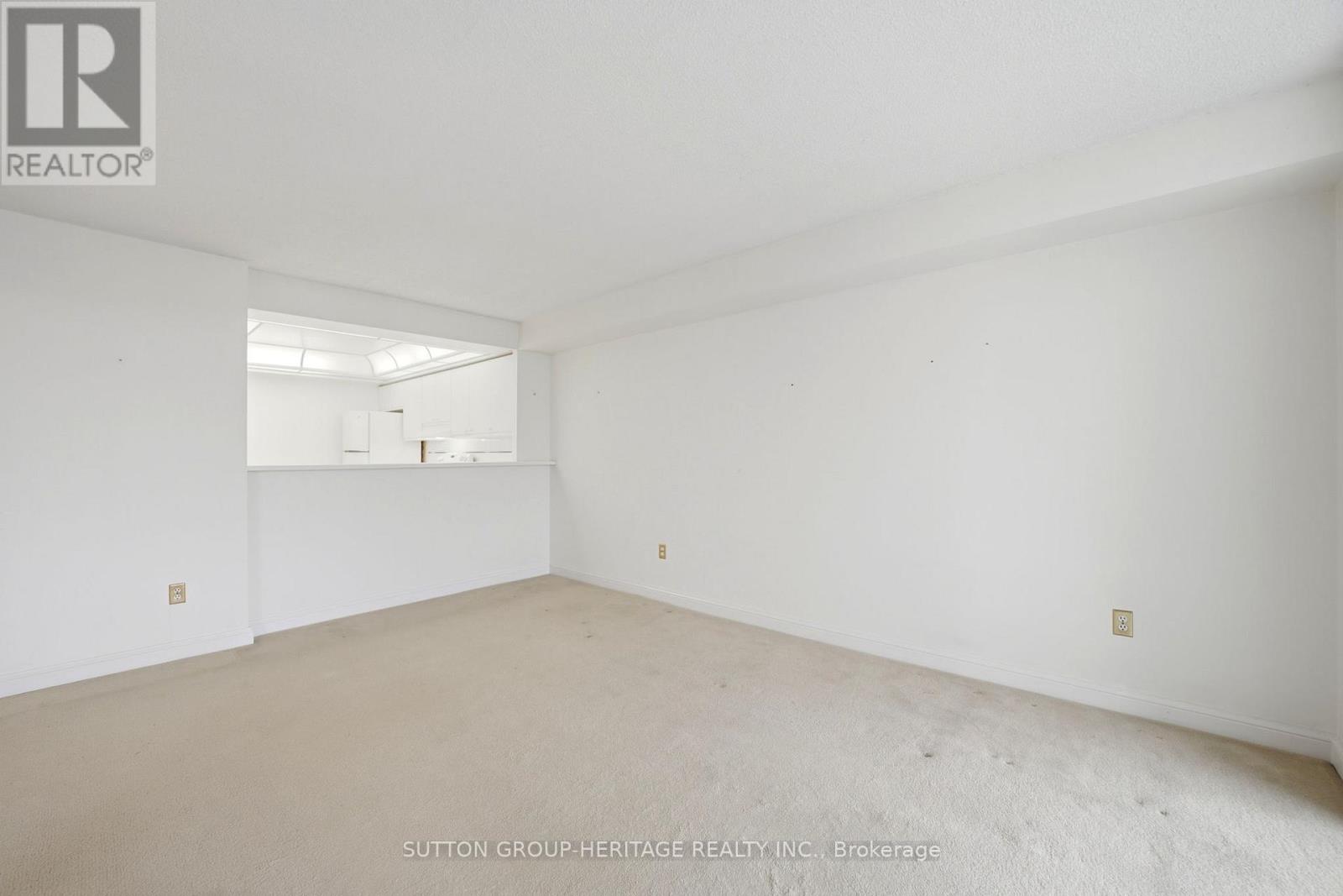 1405 - 24 Hanover Road, Brampton, Ontario  L6S 5K8 - Photo 13 - W12966660