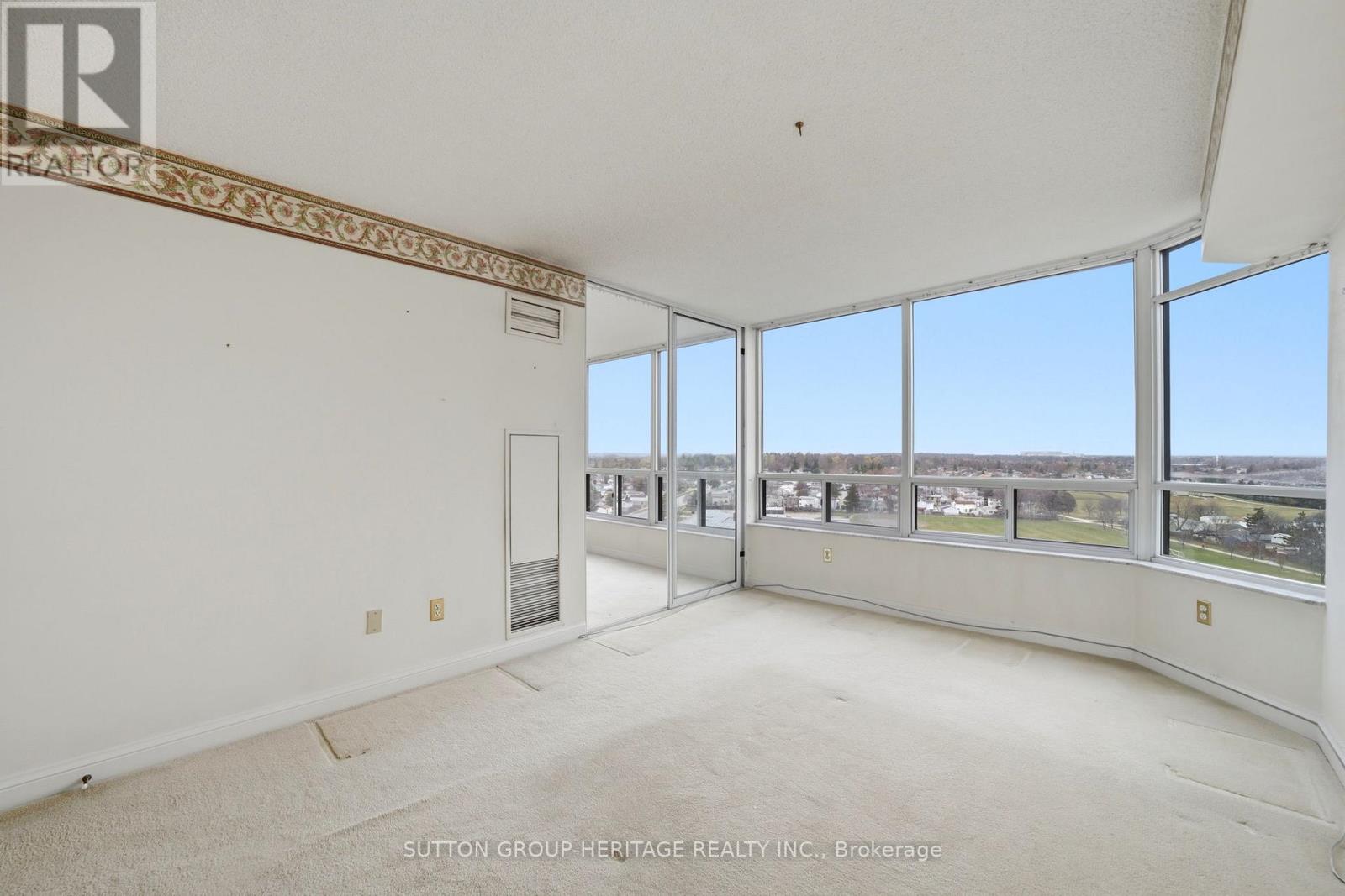 1405 - 24 Hanover Road, Brampton, Ontario  L6S 5K8 - Photo 15 - W12966660