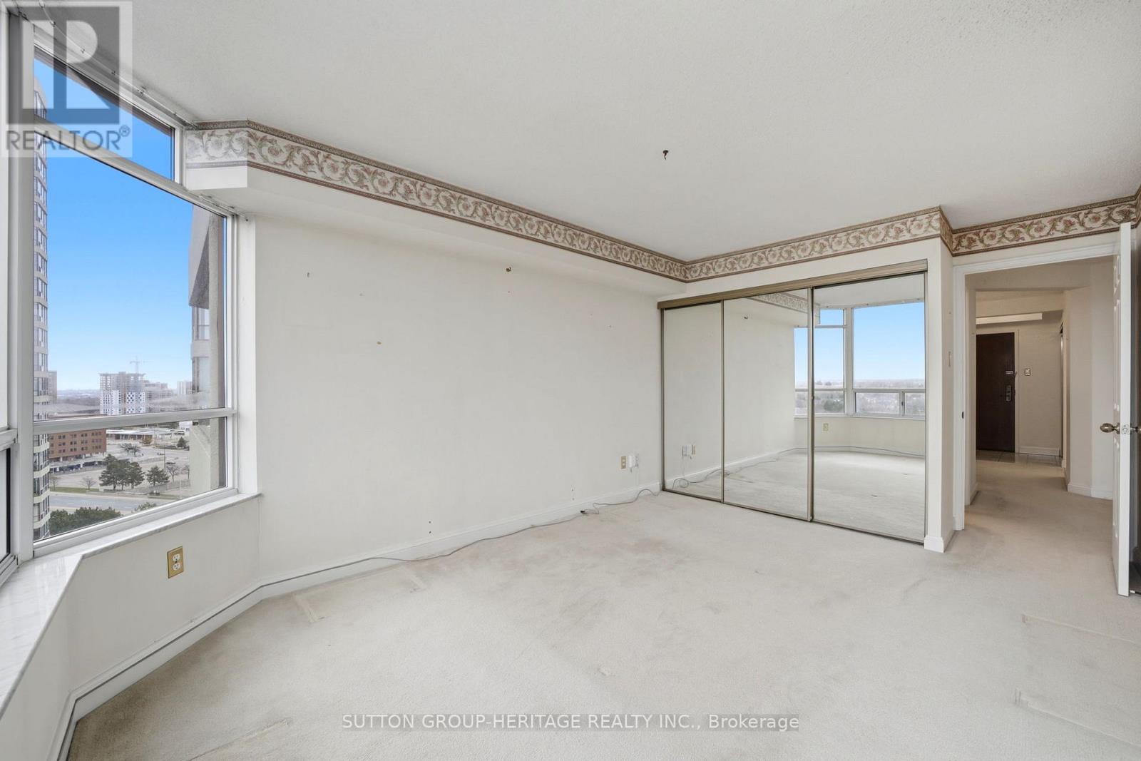 1405 - 24 Hanover Road, Brampton, Ontario  L6S 5K8 - Photo 16 - W12966660