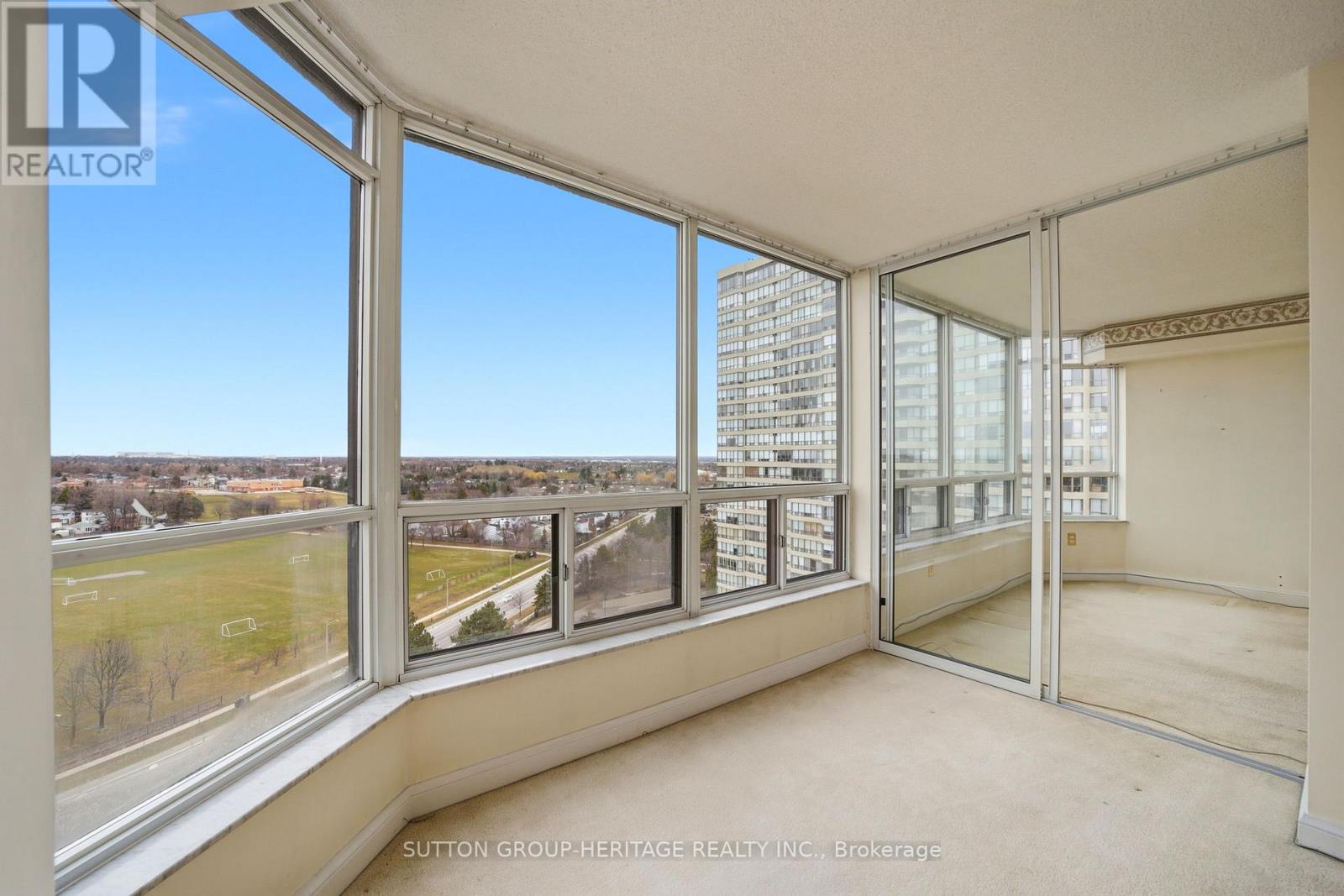 1405 - 24 Hanover Road, Brampton, Ontario  L6S 5K8 - Photo 19 - W12966660