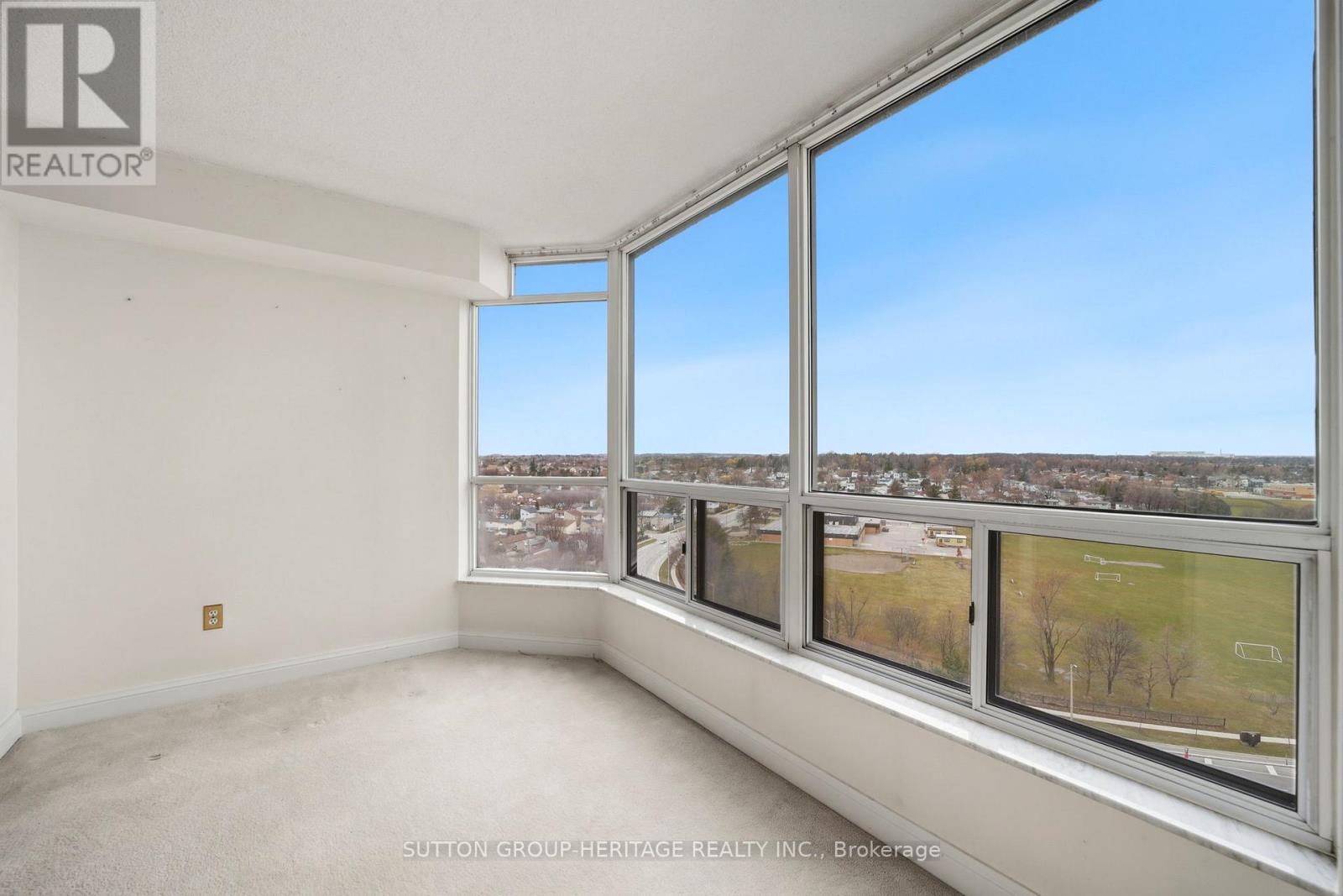 1405 - 24 Hanover Road, Brampton, Ontario  L6S 5K8 - Photo 20 - W12966660